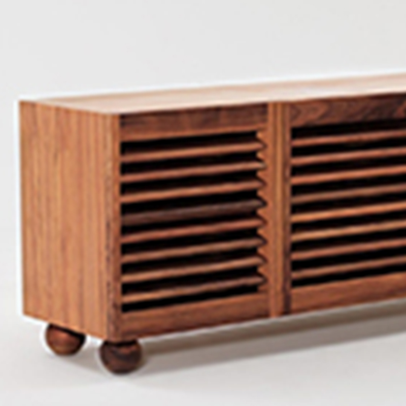 product-21-gallery-img-1 m
