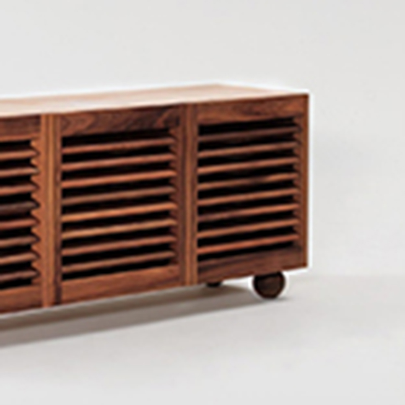 product-21-gallery-img-2 m