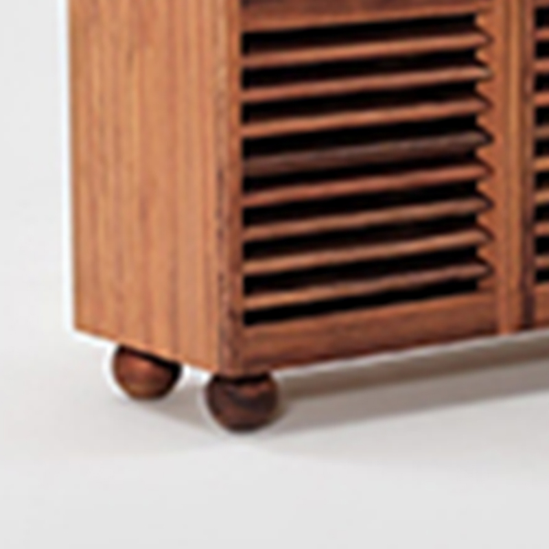 product-21-gallery-img-3 m