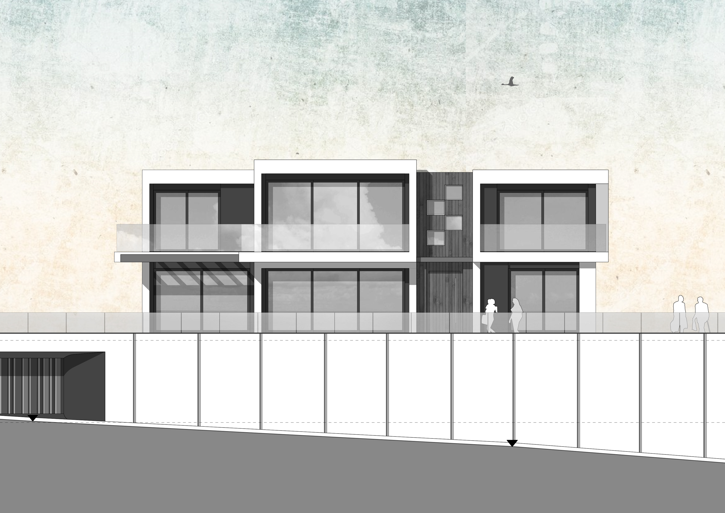 2019-03-28_Alzado viv 2