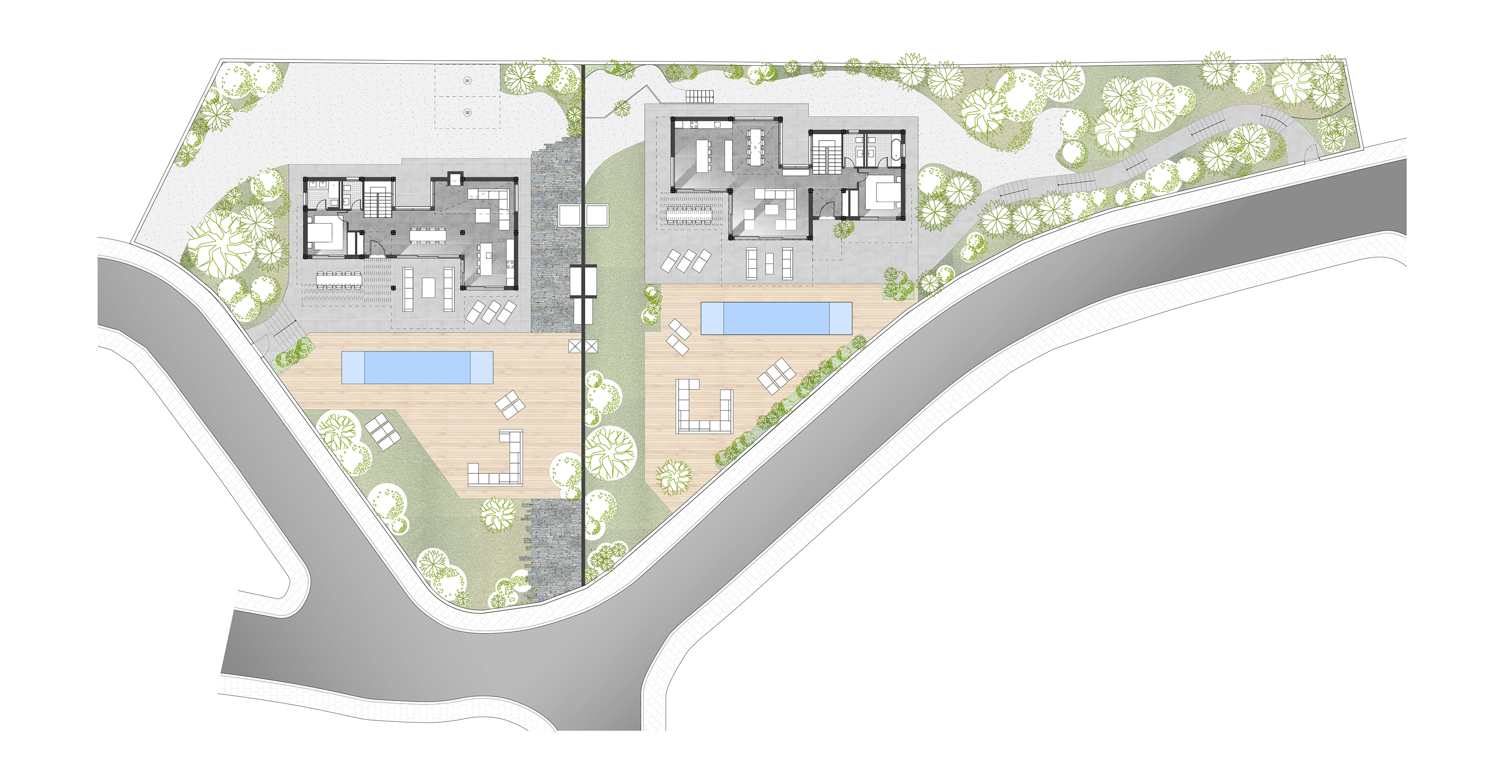 2019-03-28_Planta baja