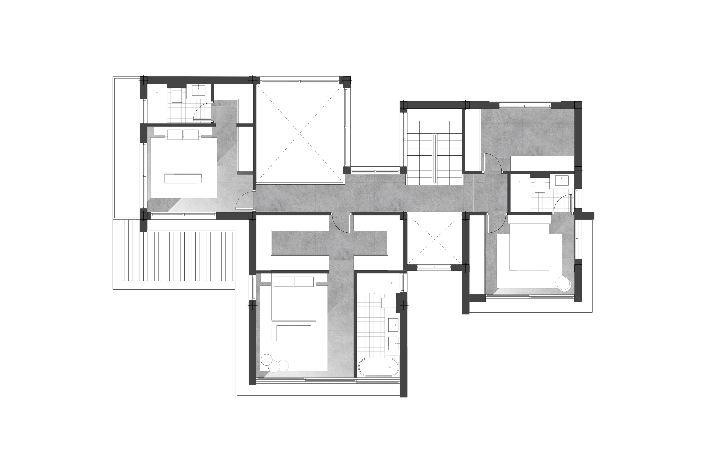 2019-03-28_Planta primera