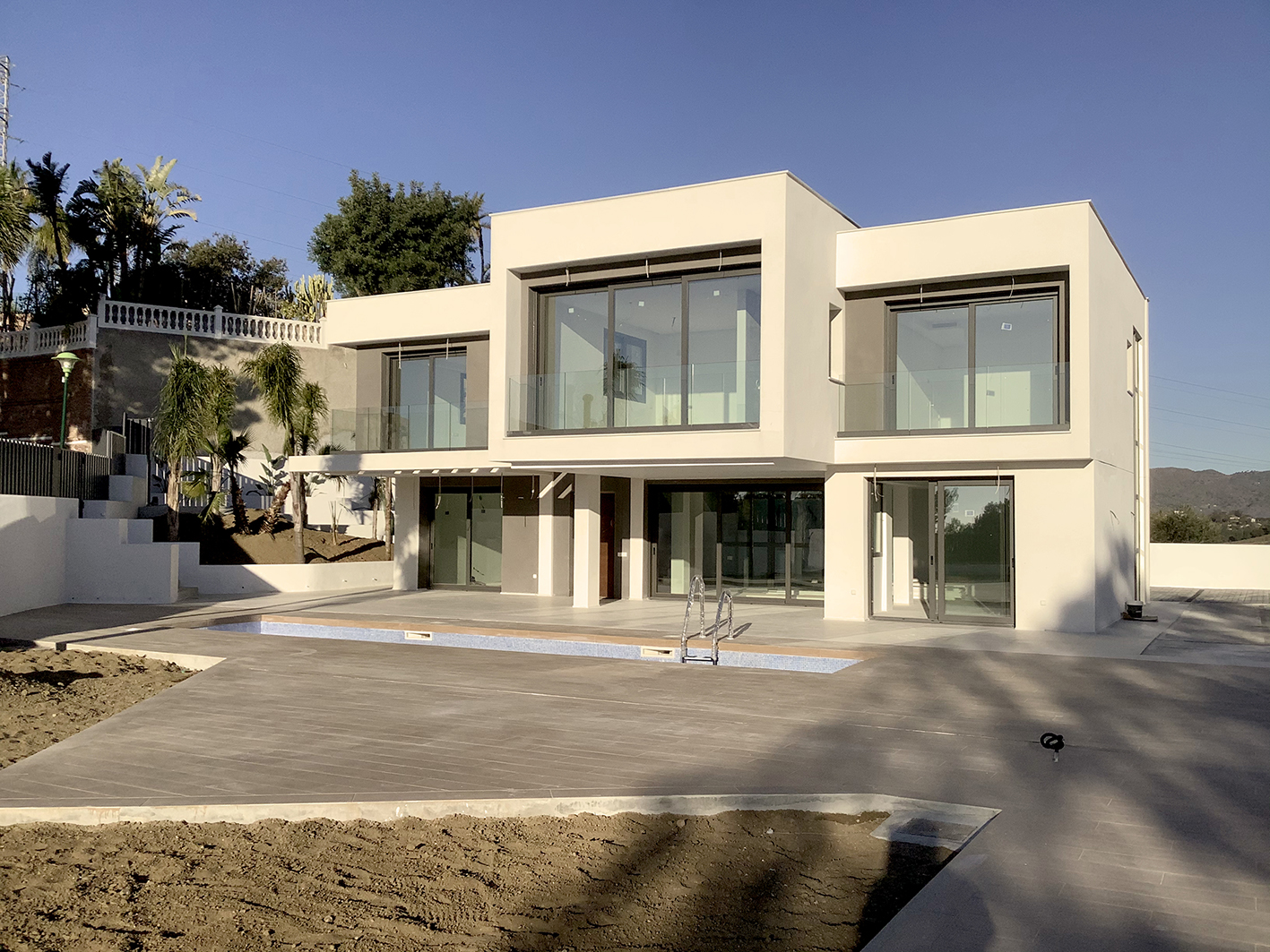 2020-01-31_Imagen 01