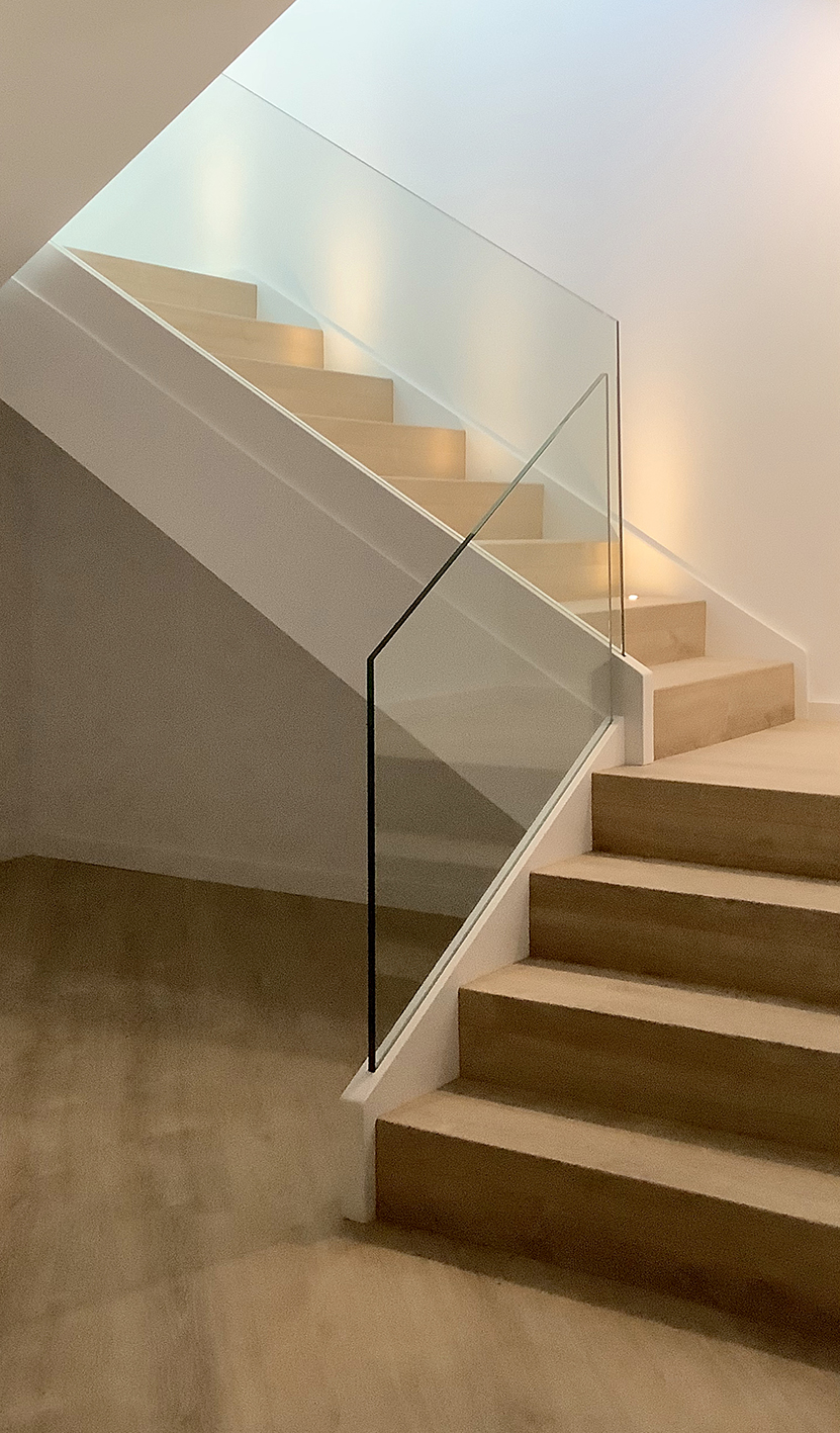 2020-01-31_Imagen 02