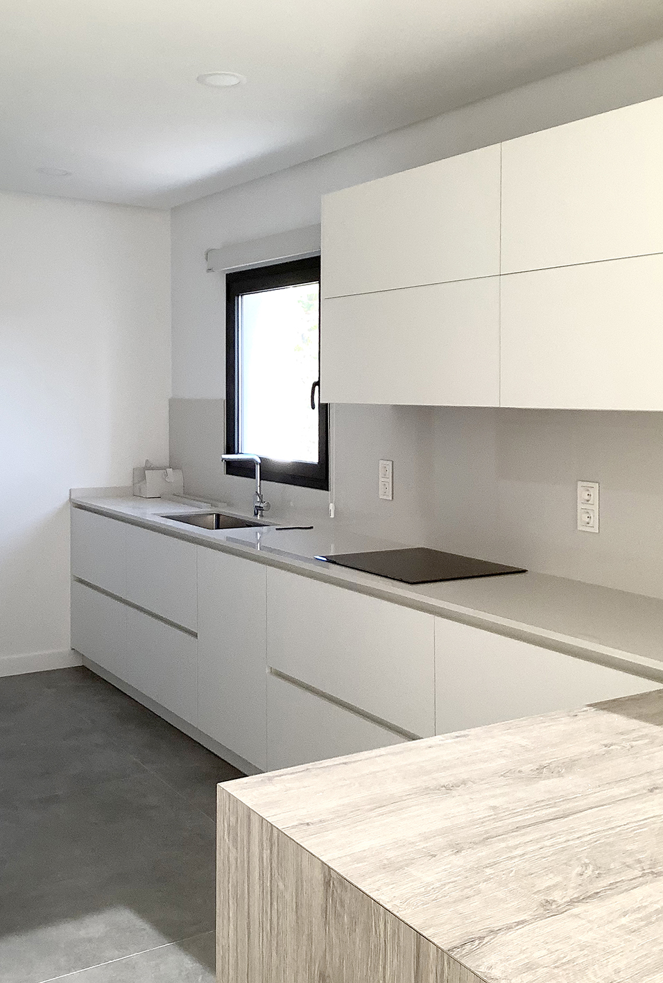 2020-01-31_Imagen 03