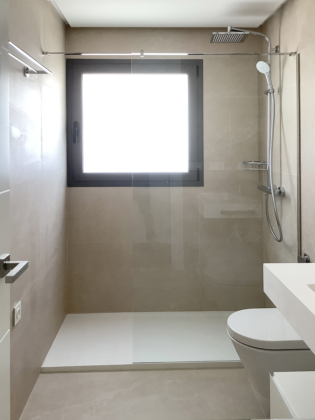 2020-01-31_Imagen 04