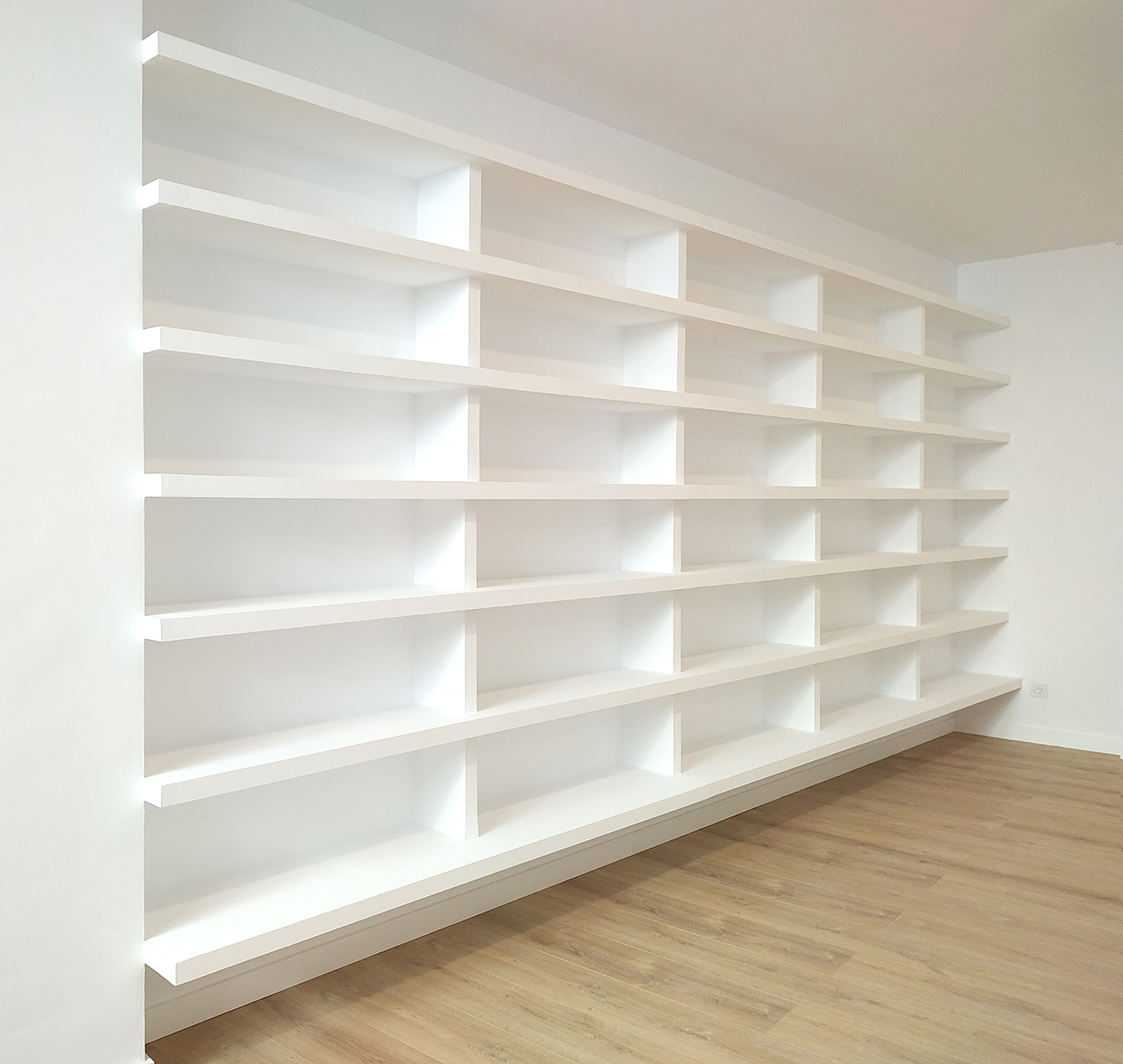 2020-01-31_Imagen 05