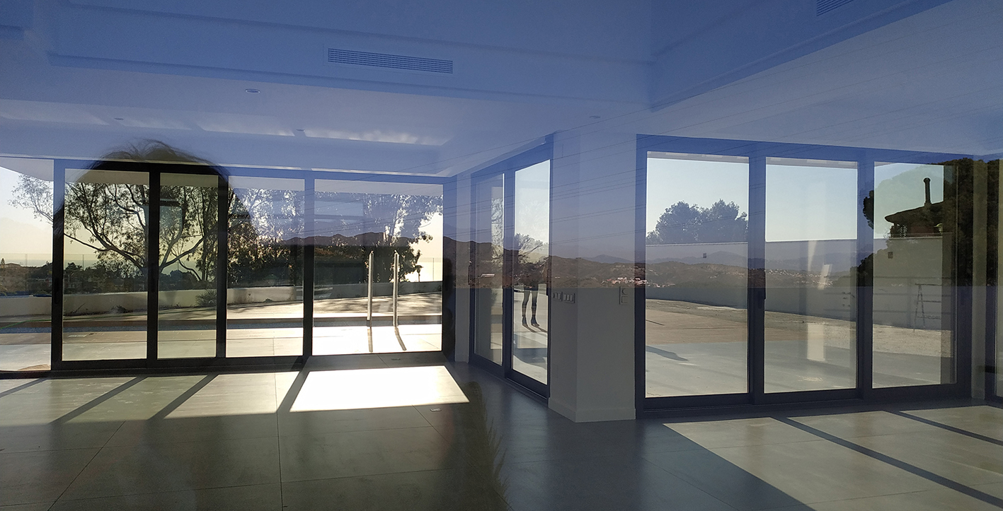 2020-01-31_Imagen 07