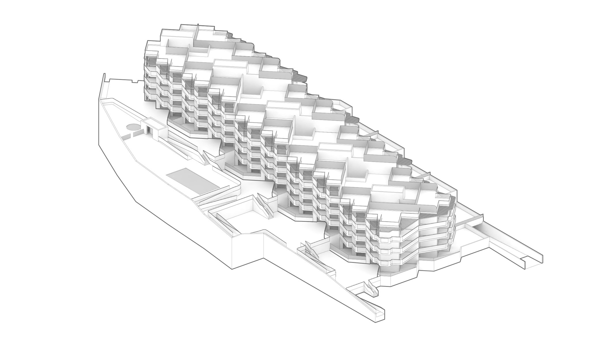 2019-03-28_Axonometría