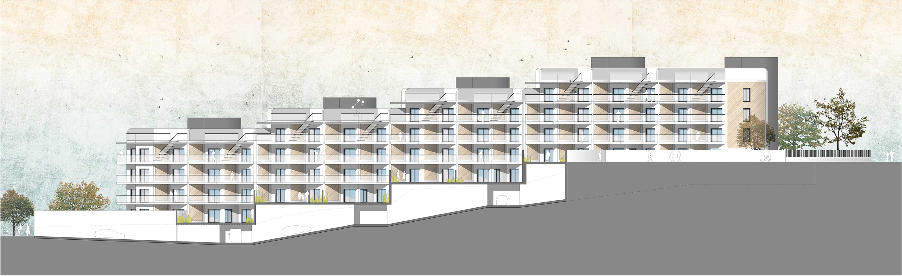 2019-03-28_Torrox – Alzado