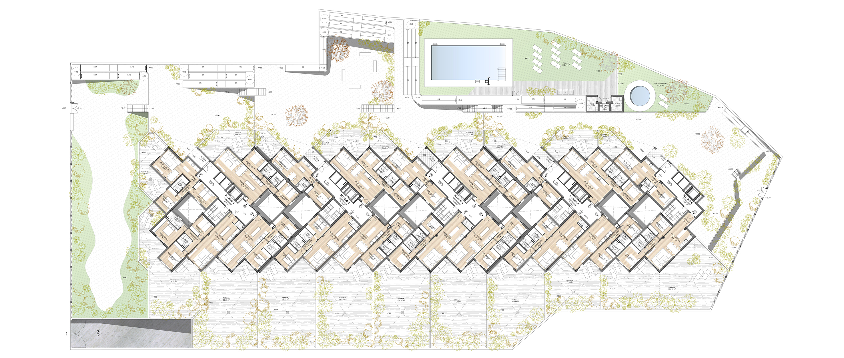 2019-03-28_Torrox – Planta baja