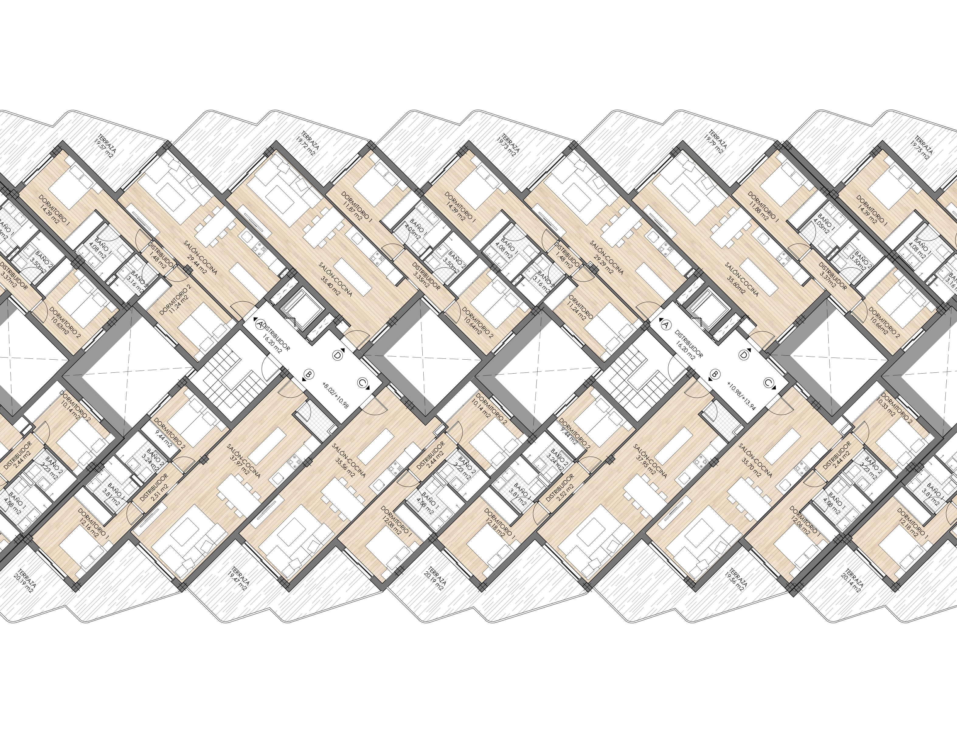 2019-03-28_Torrox – Planta primera C