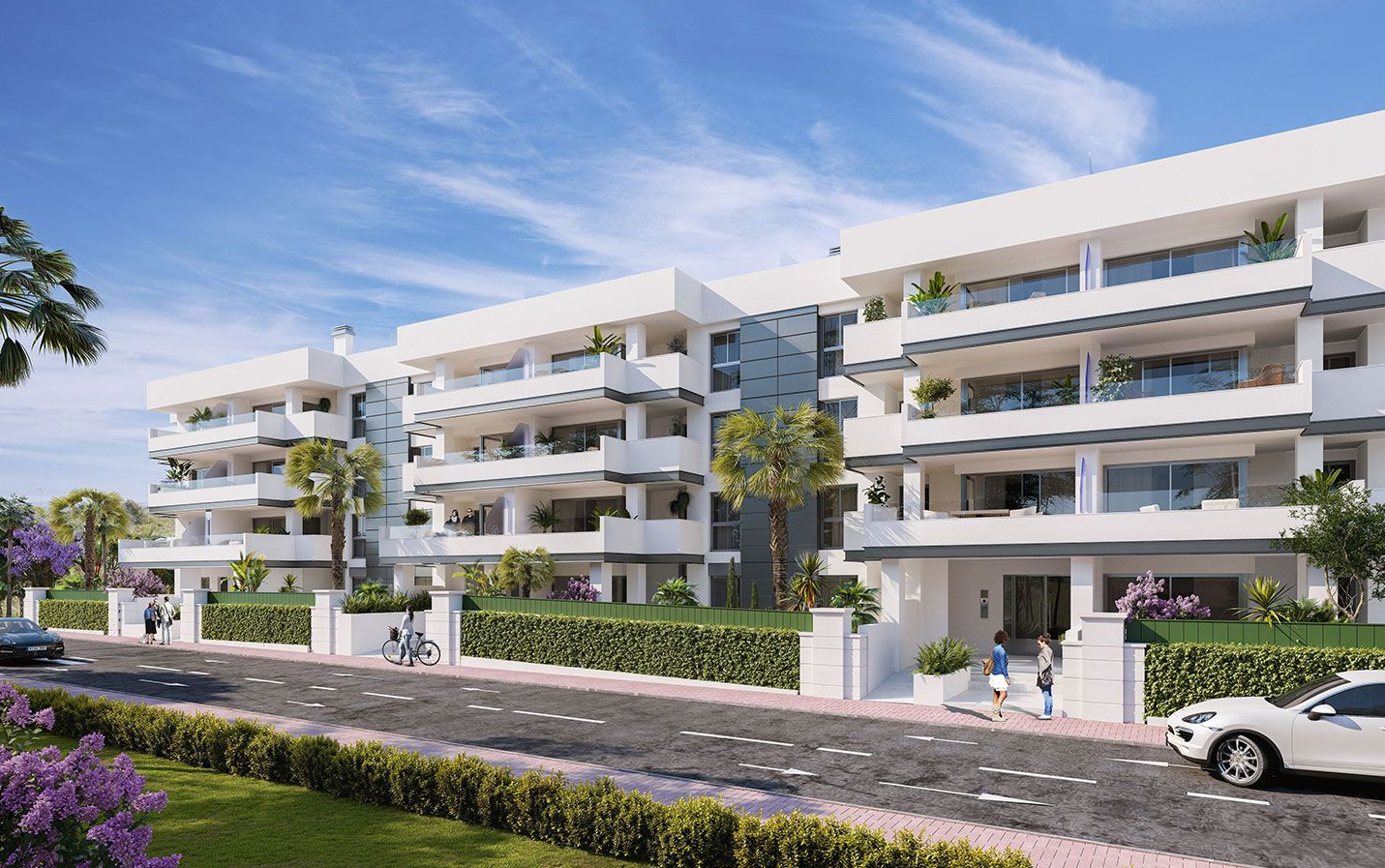 2019-12-10_Infografía 02