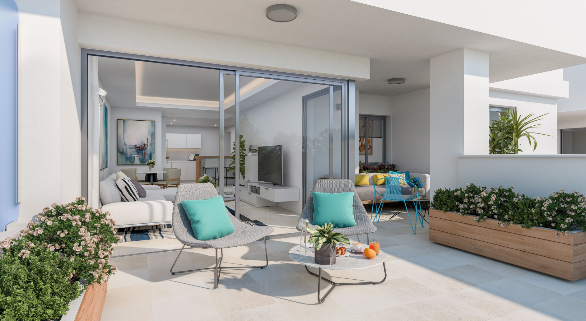 2019-12-10_Infografía 03