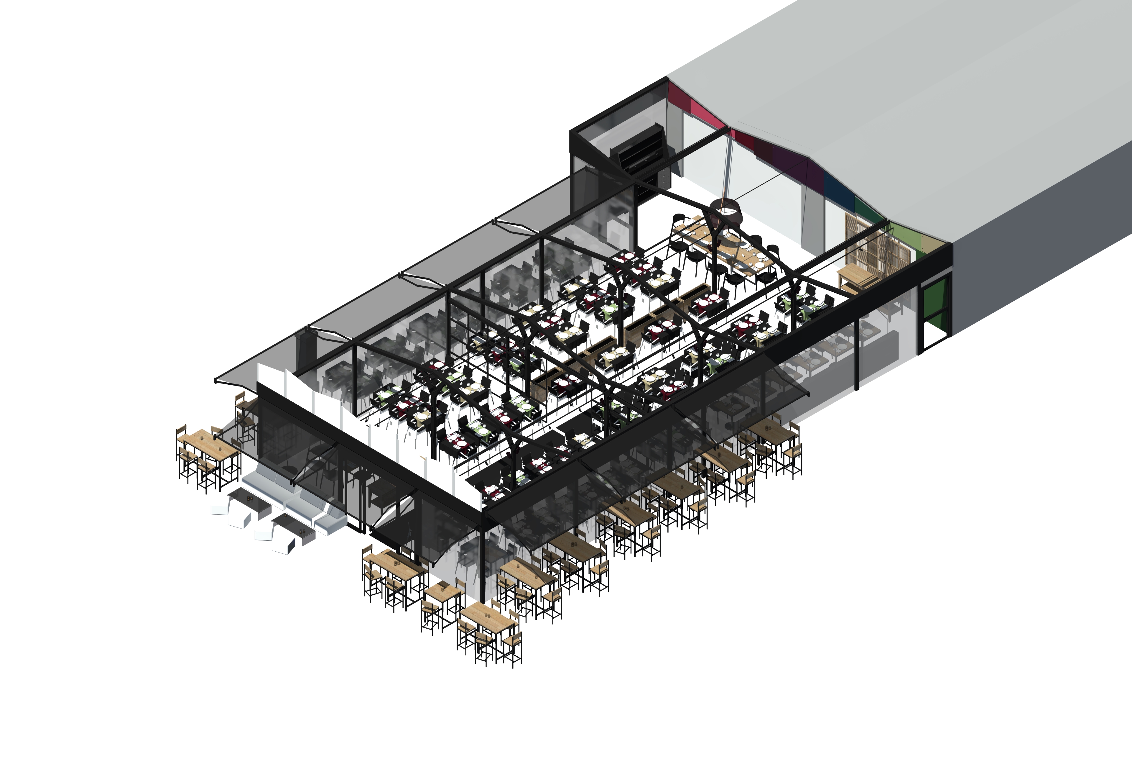 2020-02-10_Axonometría 01