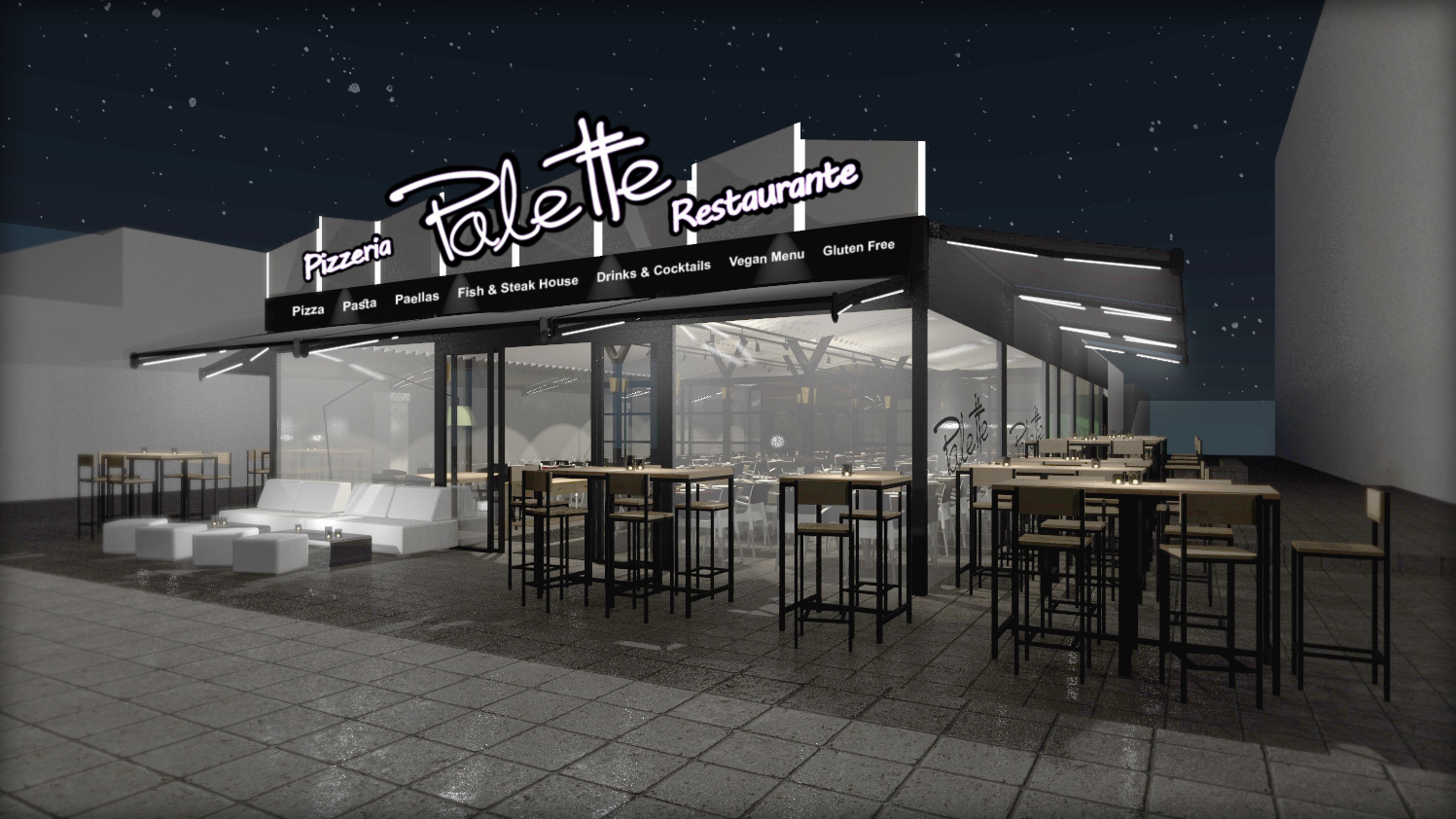 2020-02-10_Palette 01