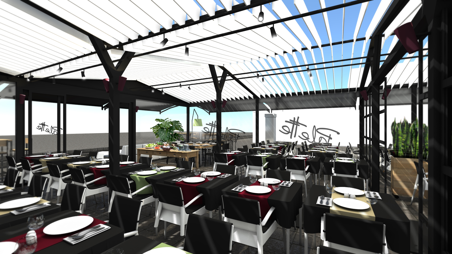 2020-02-10_Palette 02