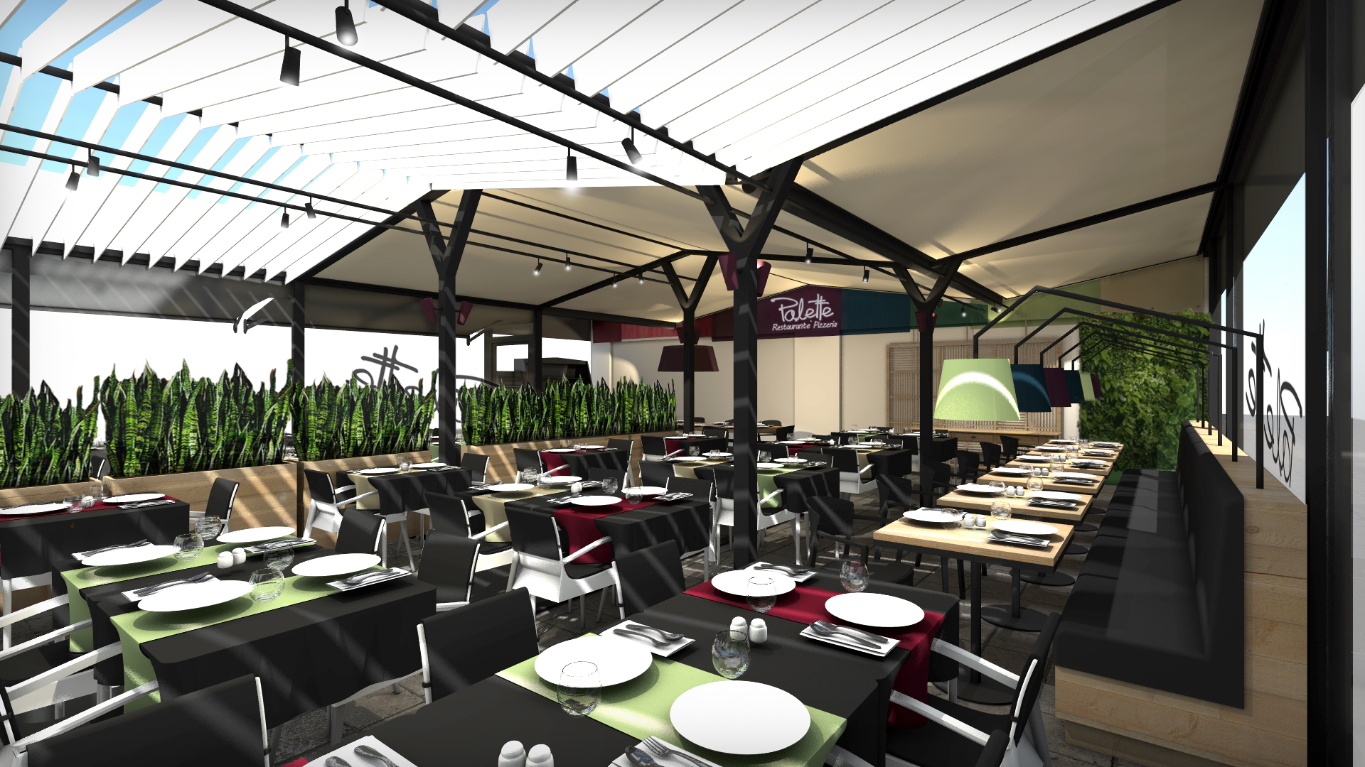 2020-02-10_Palette 03