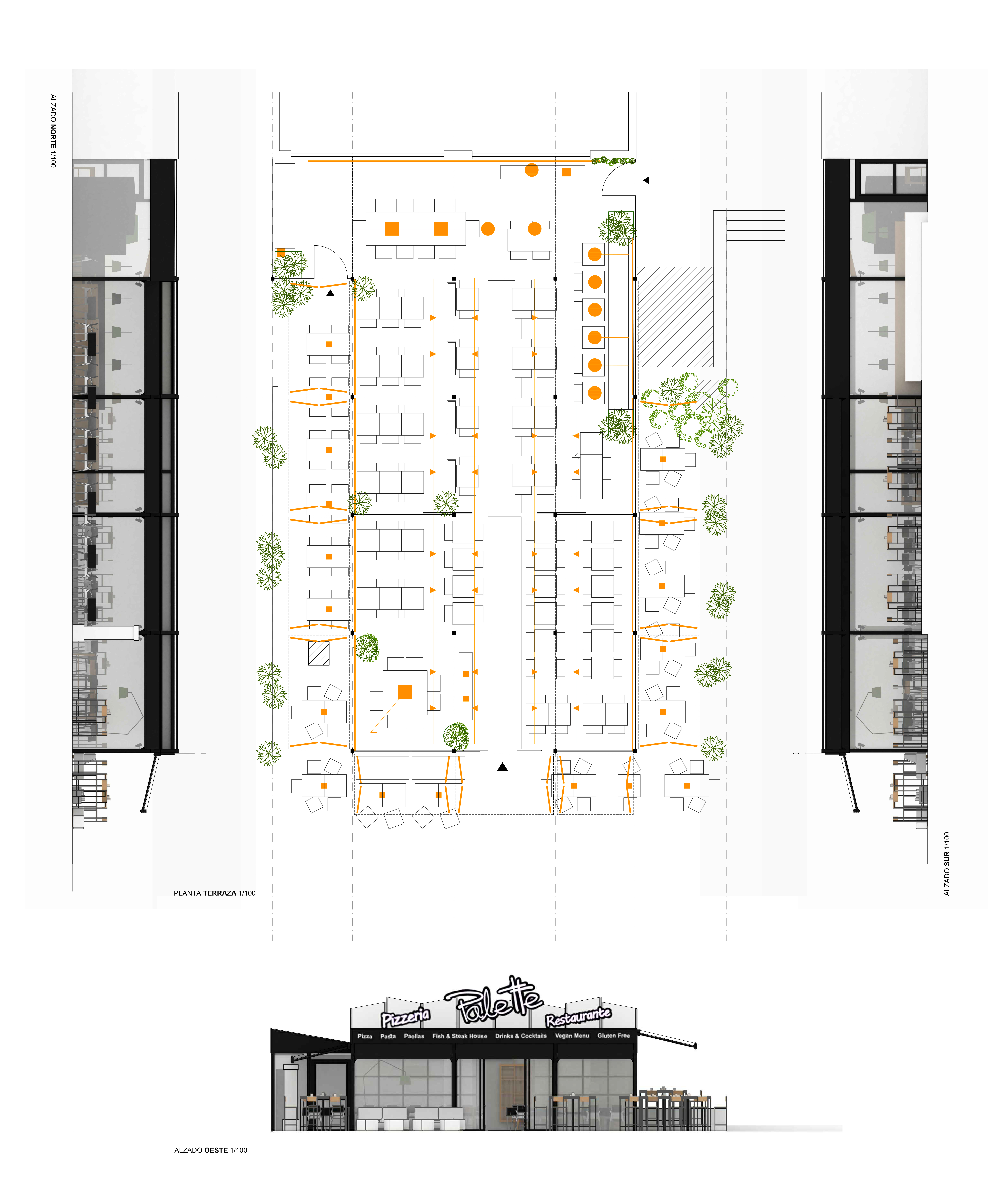 2020-02-13_Palette – Planos