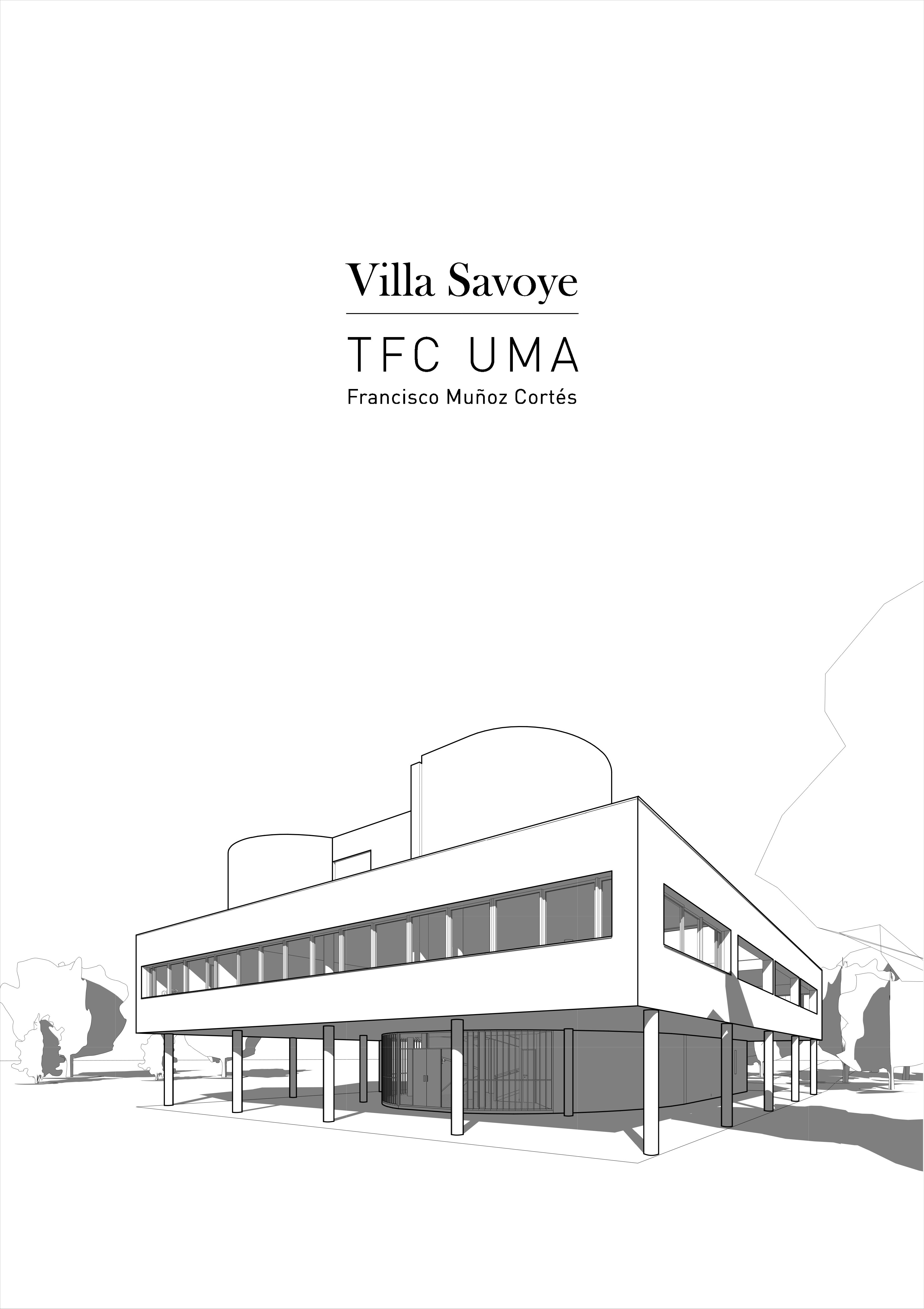 C:UsersPortátil GrisDesktop101 – Plano – – 100 – Portada