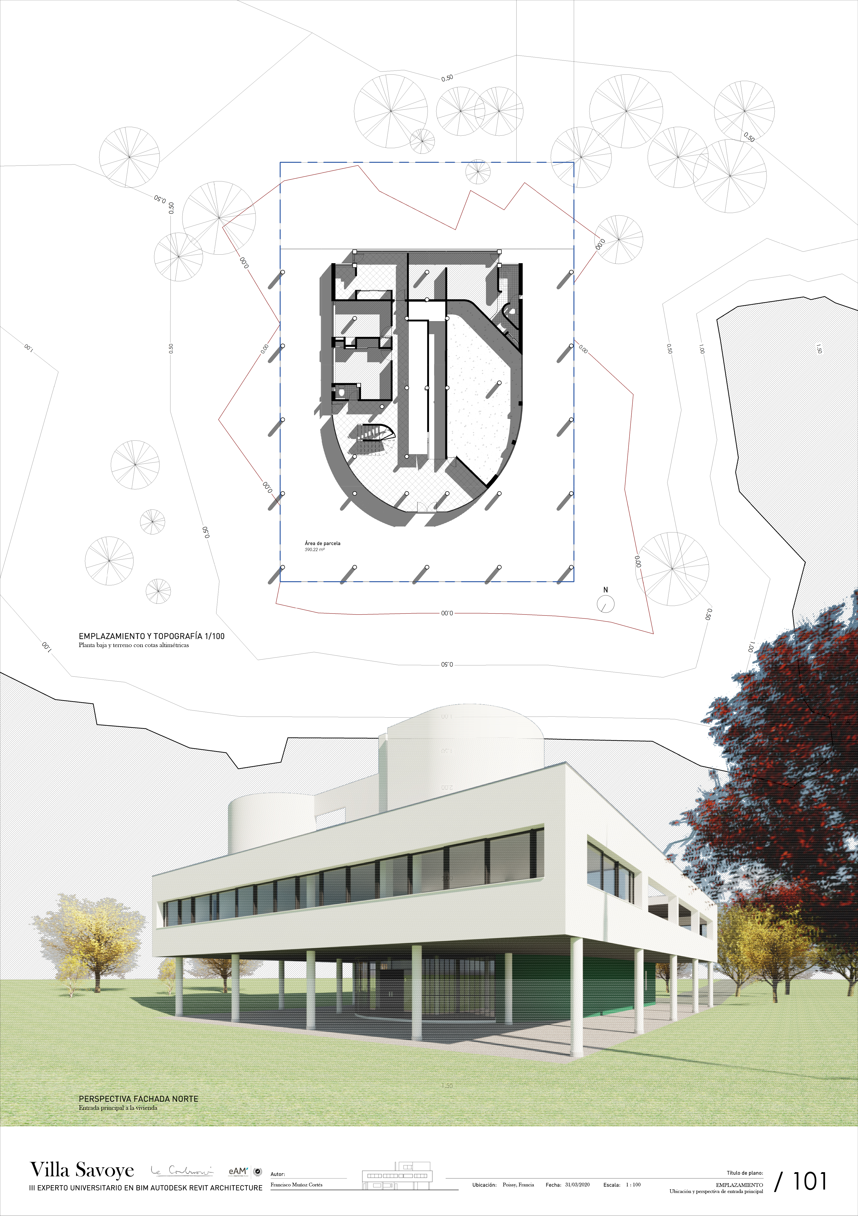 C:UsersPortátil GrisDesktop101 – Plano – – 101 – Emplazamie
