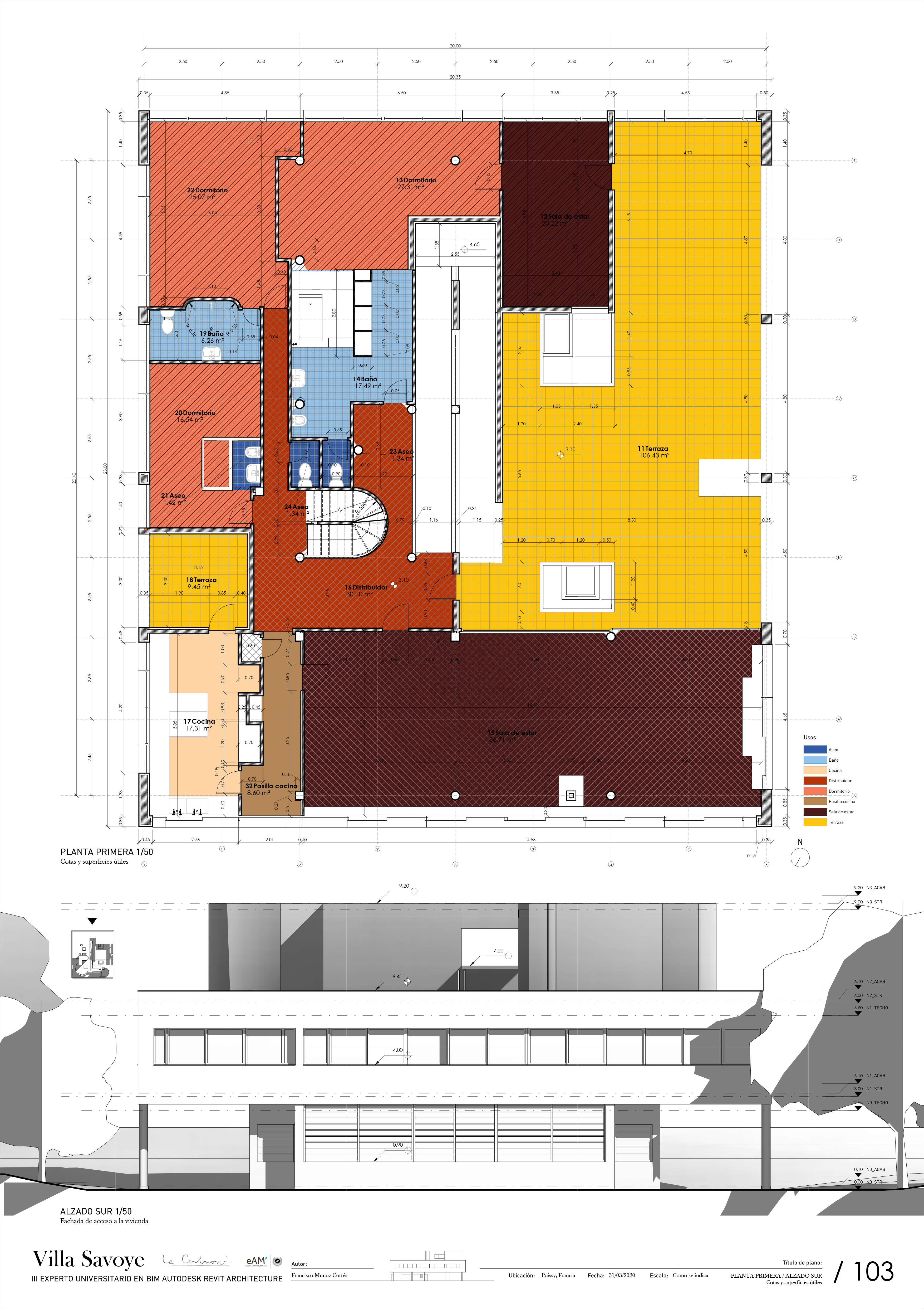 C:UsersPortátil GrisDesktop101 – Plano – – 103 – Cotas N1