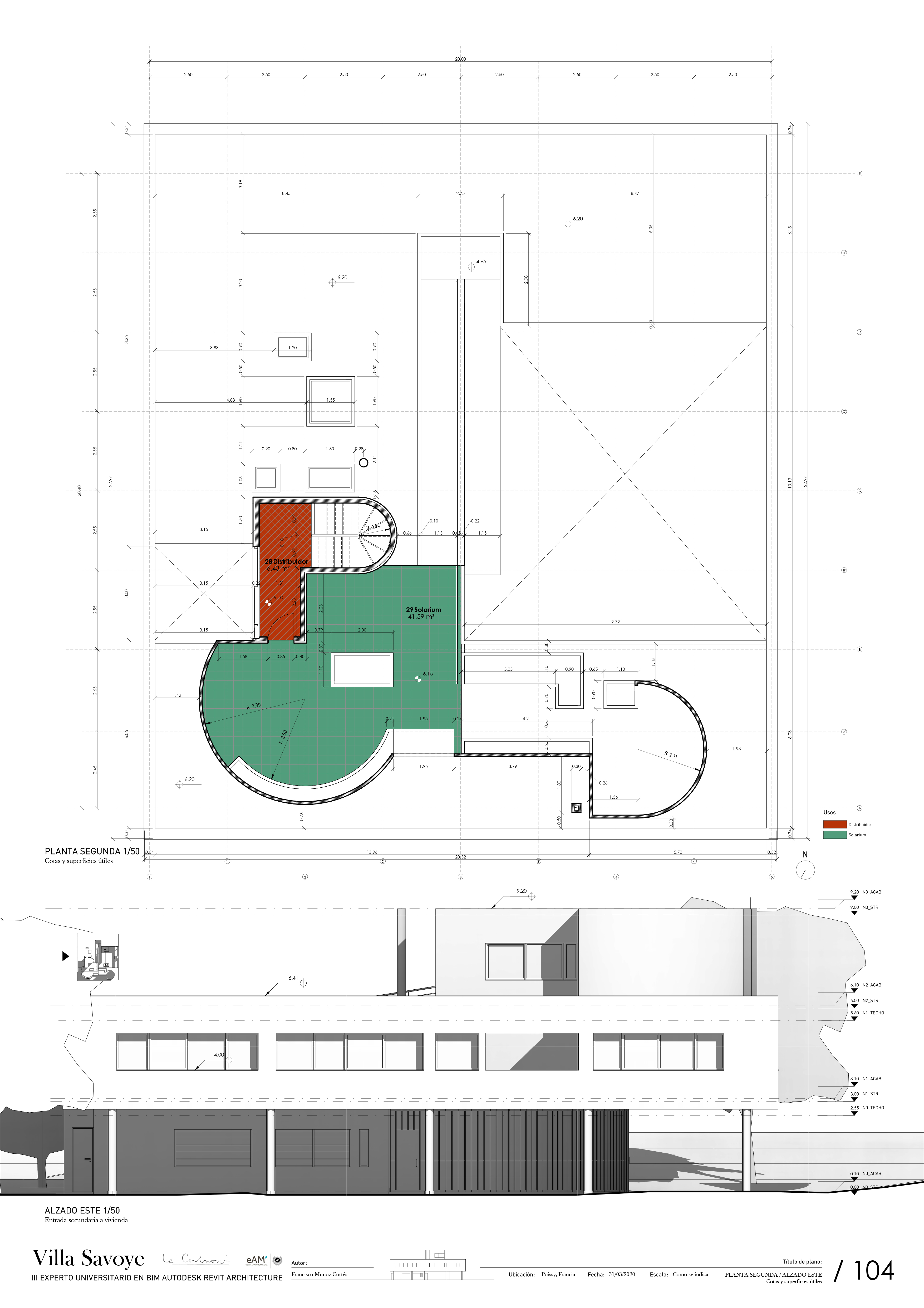 C:UsersPortátil GrisDesktop101 – Plano – – 104 – Cotas N2