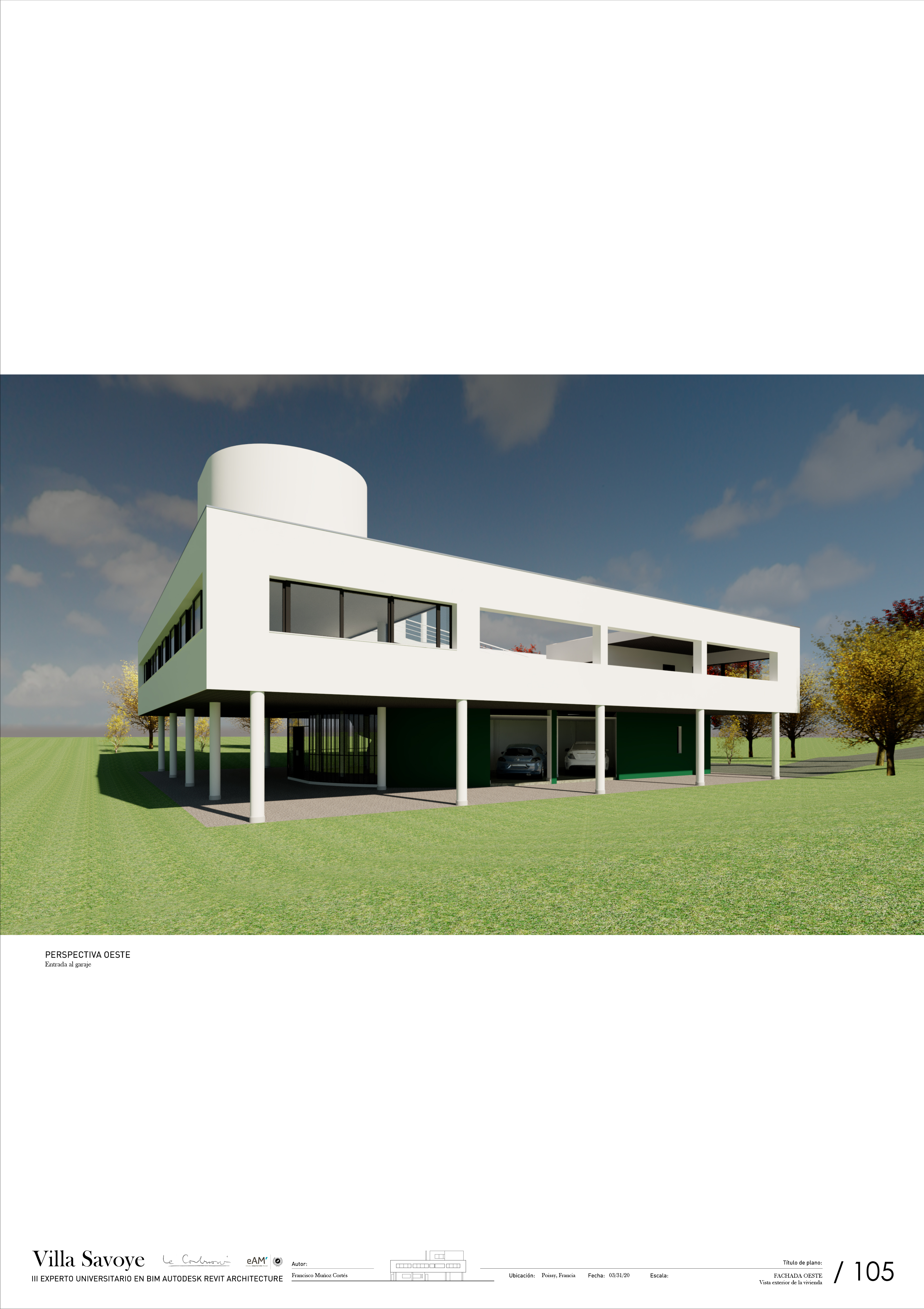 C:UsersPortátil GrisDesktop101 – Plano – – 105 – Perspectiv