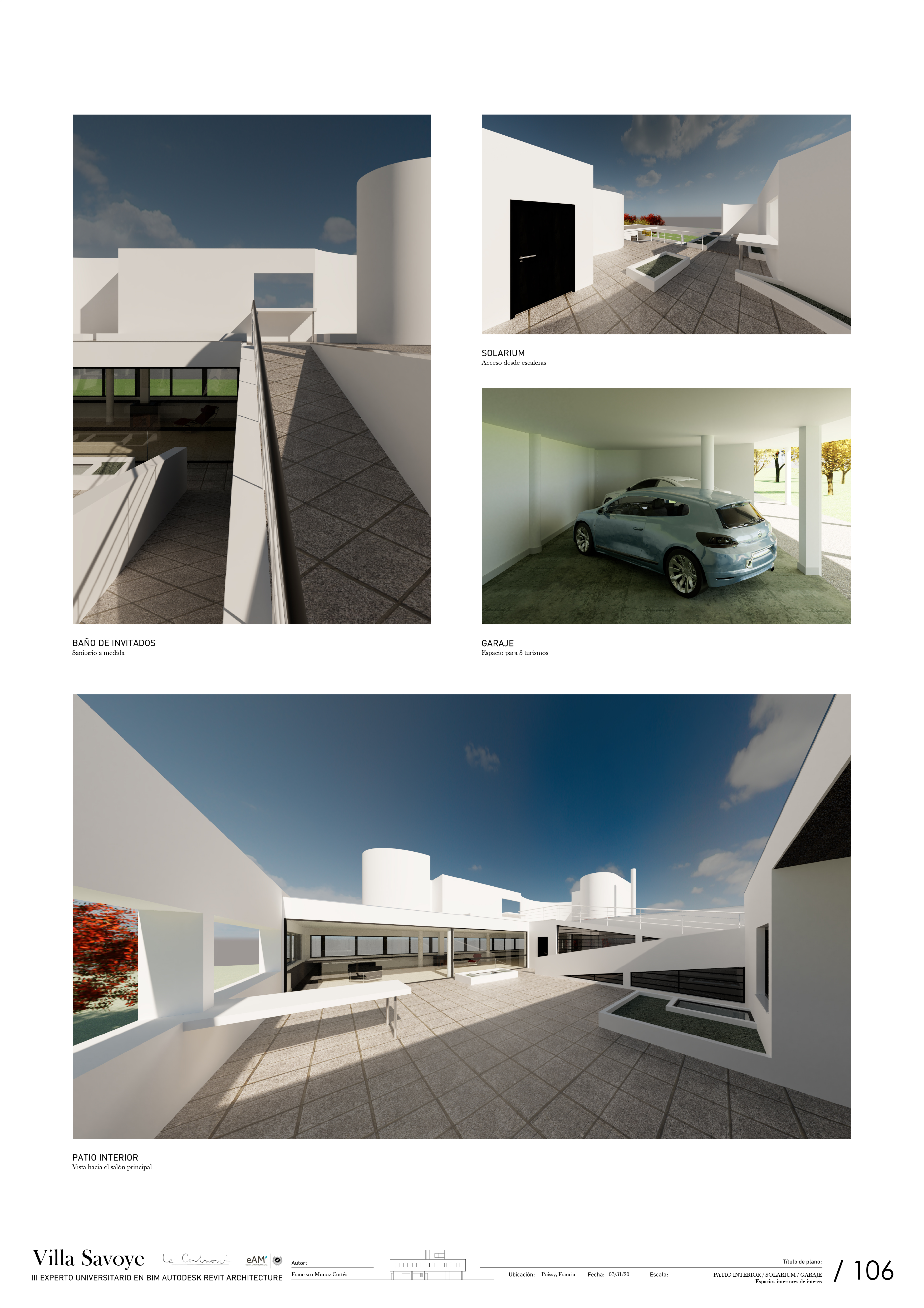 C:UsersPortátil GrisDesktop101 – Plano – – 106 – Patio inte