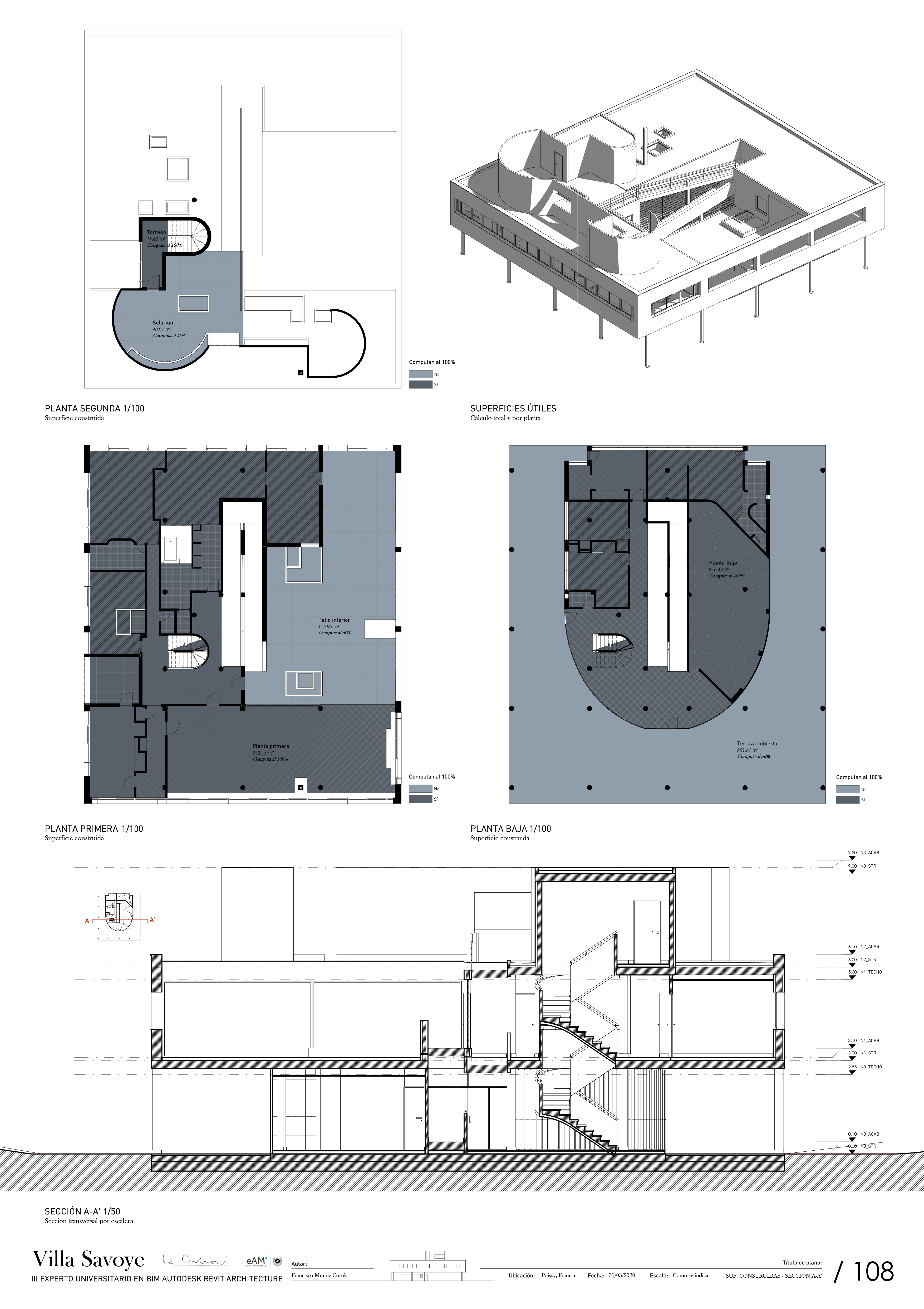 C:UsersPortátil GrisDesktop101 – Plano – – 108 – Superficie