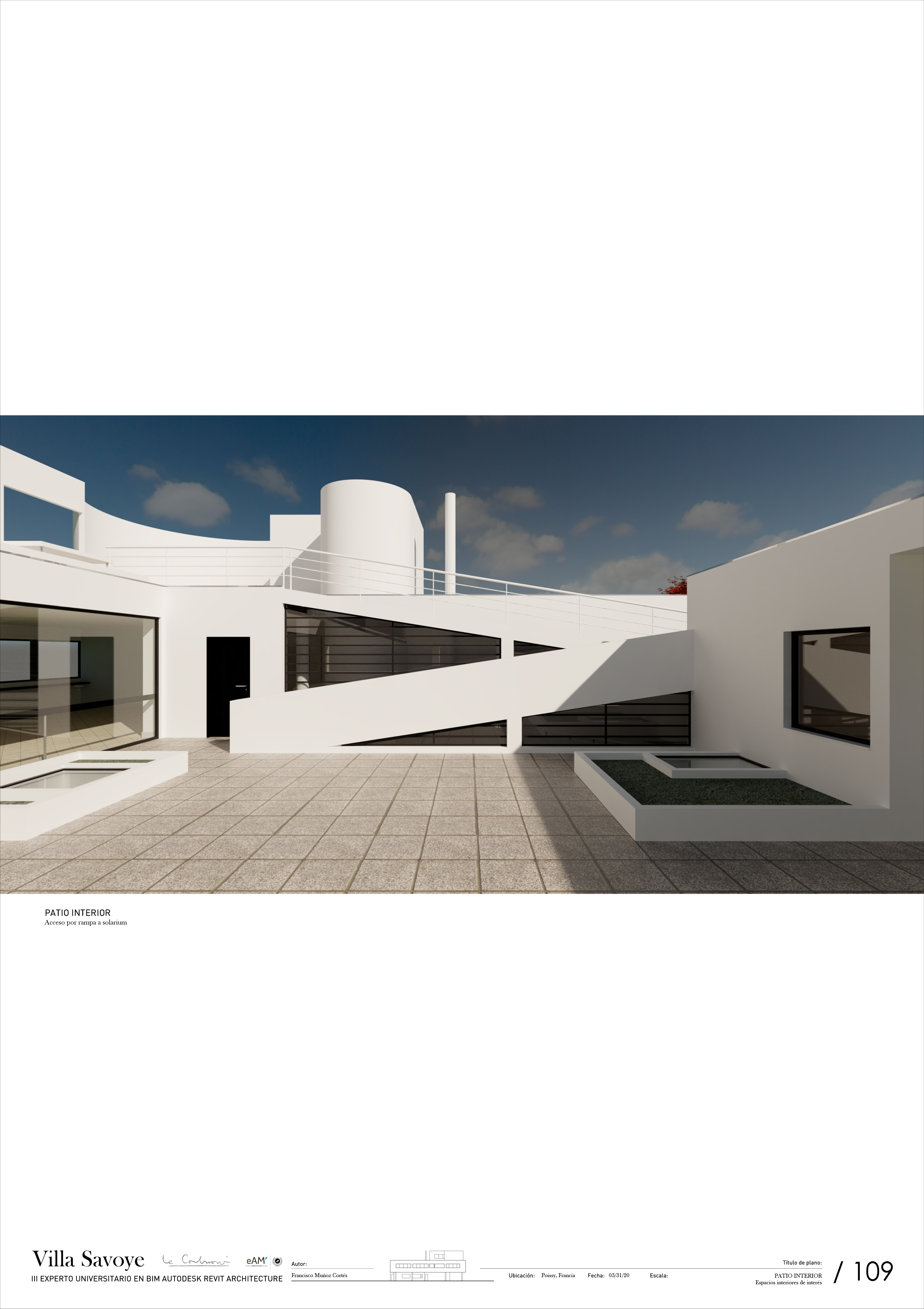 C:UsersPortátil GrisDesktop101 – Plano – – 109 – Patio inte