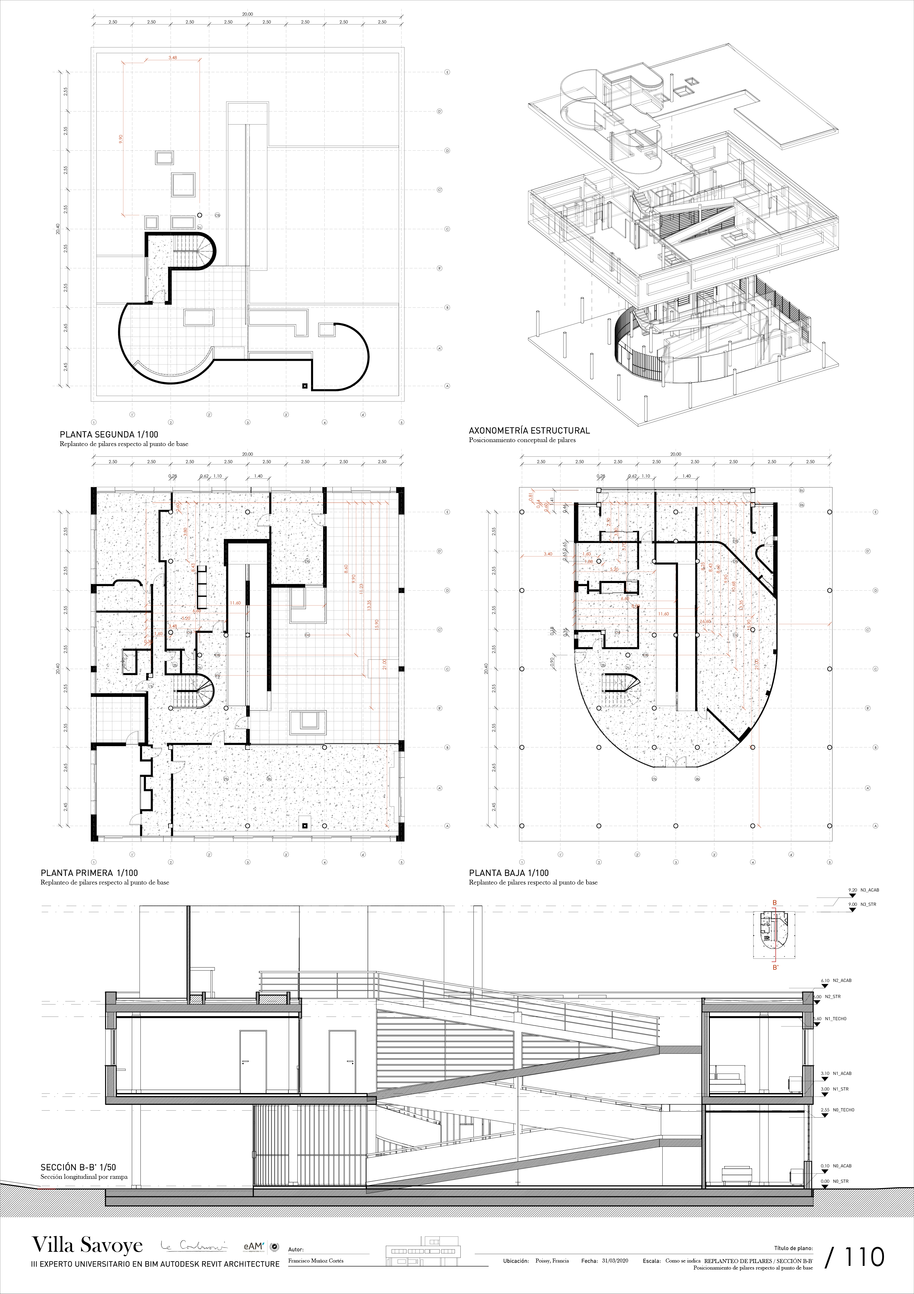 C:UsersPortátil GrisDesktop101 – Plano – – 110 – Replanteo