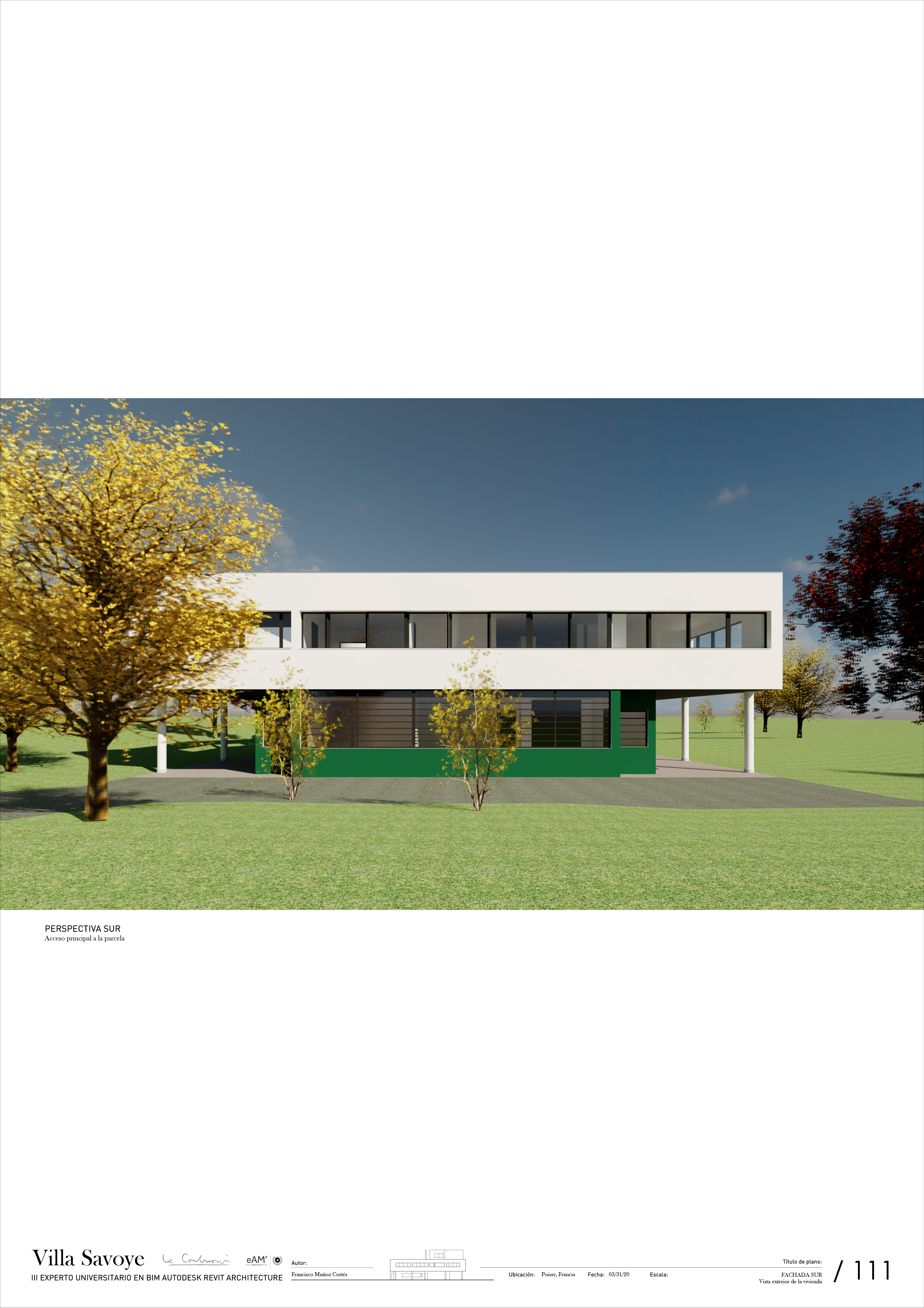 C:UsersPortátil GrisDesktop101 – Plano – – 111 – Perspectiv