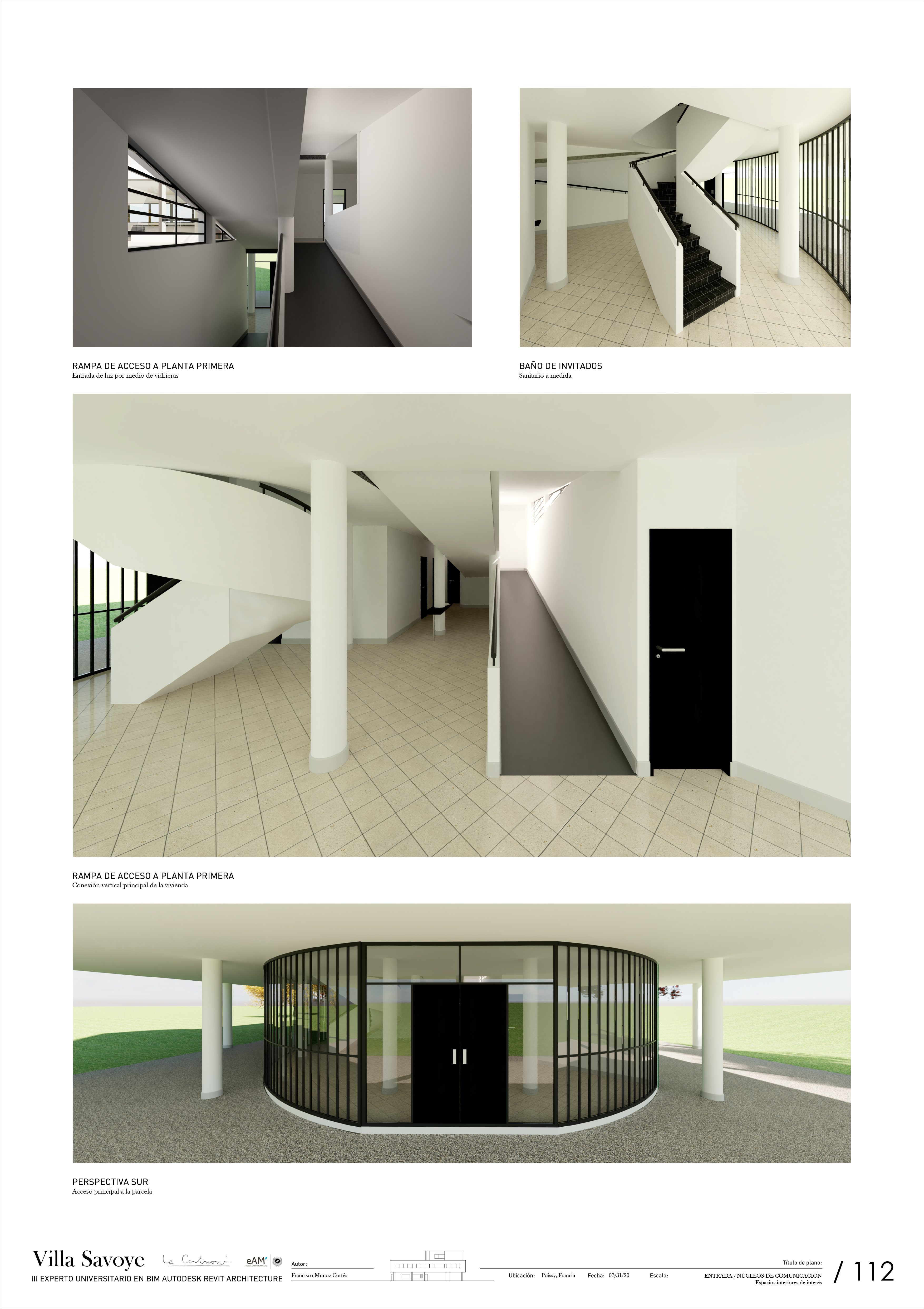 C:UsersPortátil GrisDesktop101 – Plano – – 112 – Núcleos