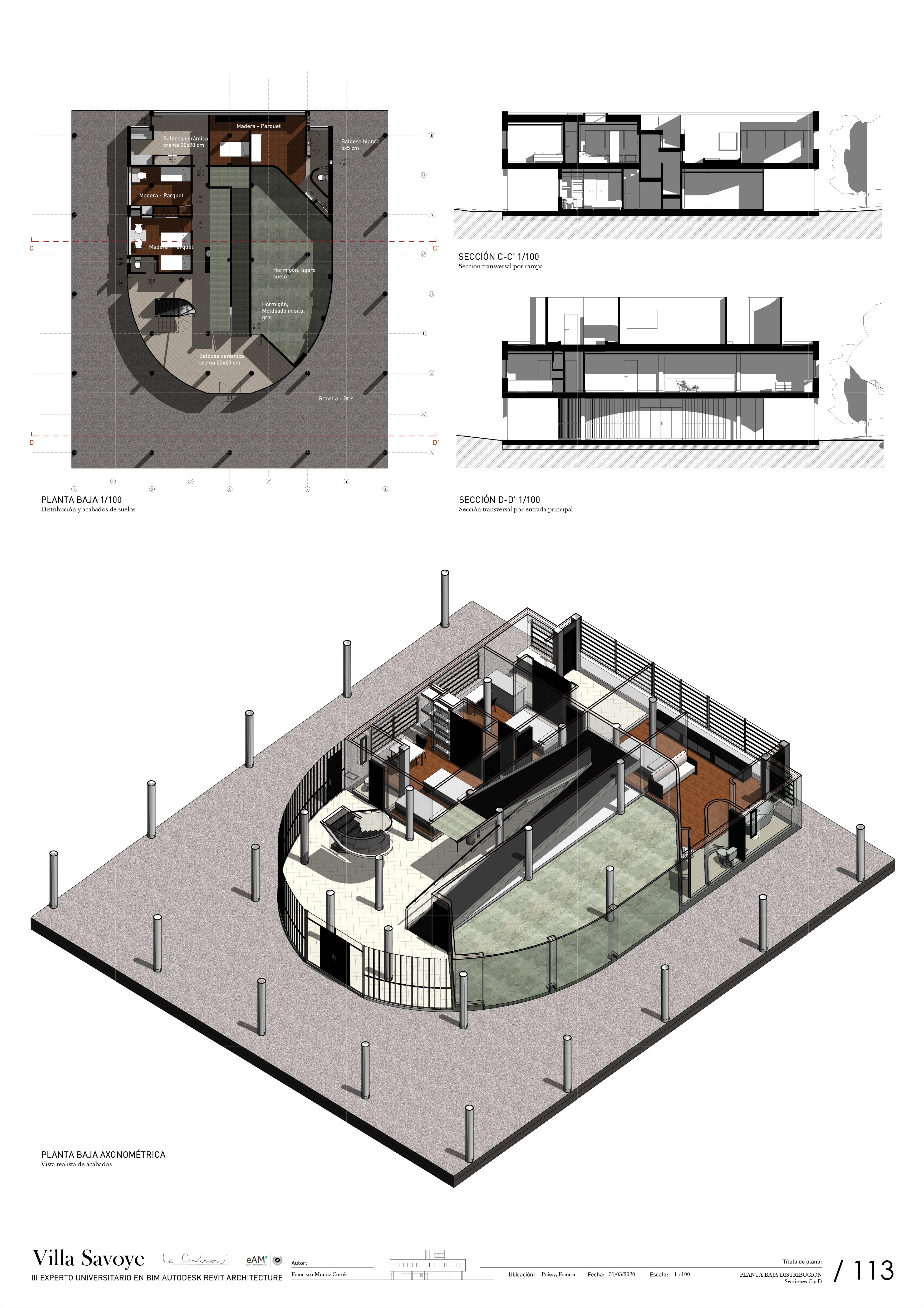 C:UsersPortátil GrisDesktop101 – Plano – – 113 – Distribuci