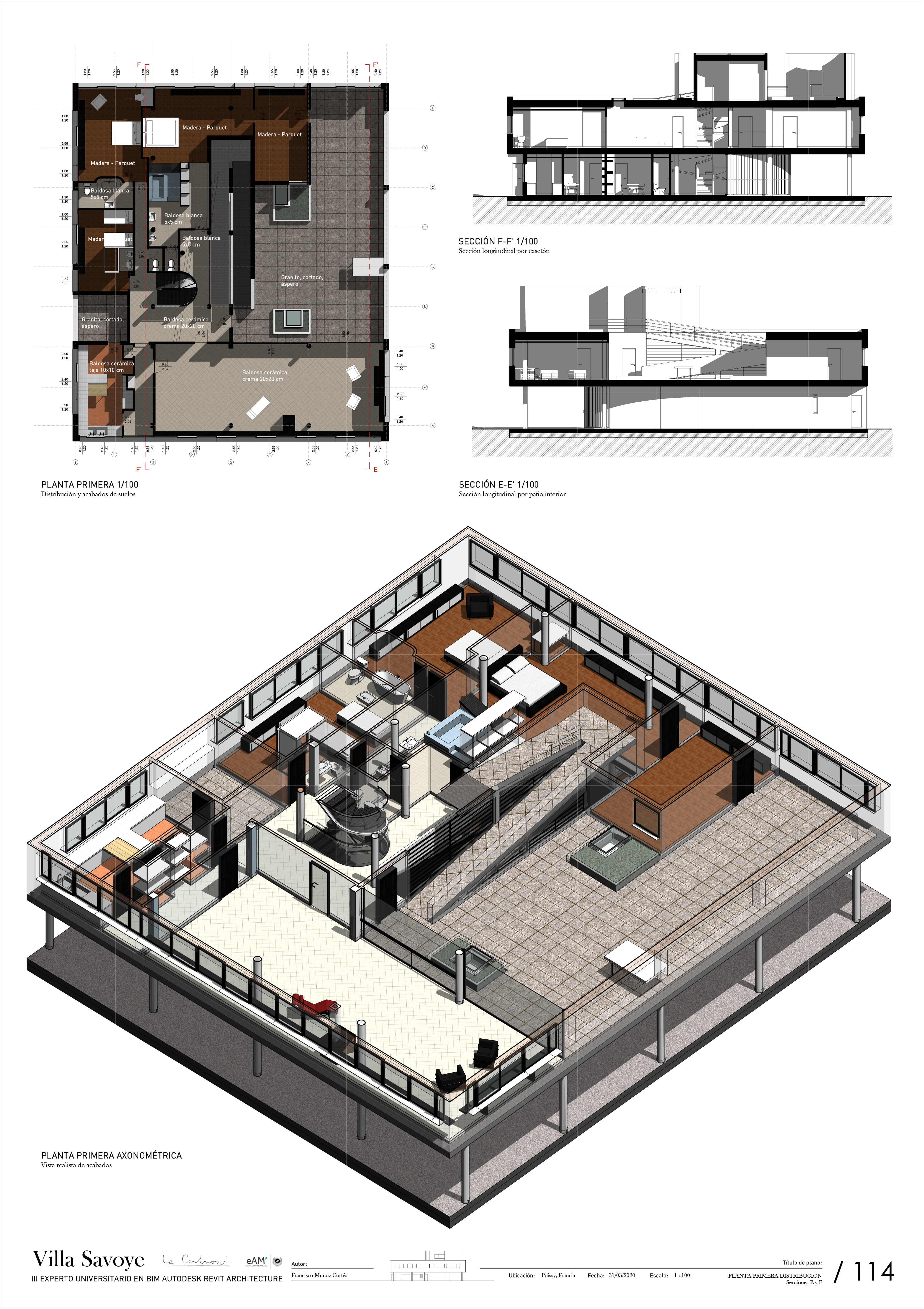 C:UsersPortátil GrisDesktop101 – Plano – – 114 – Distribuci