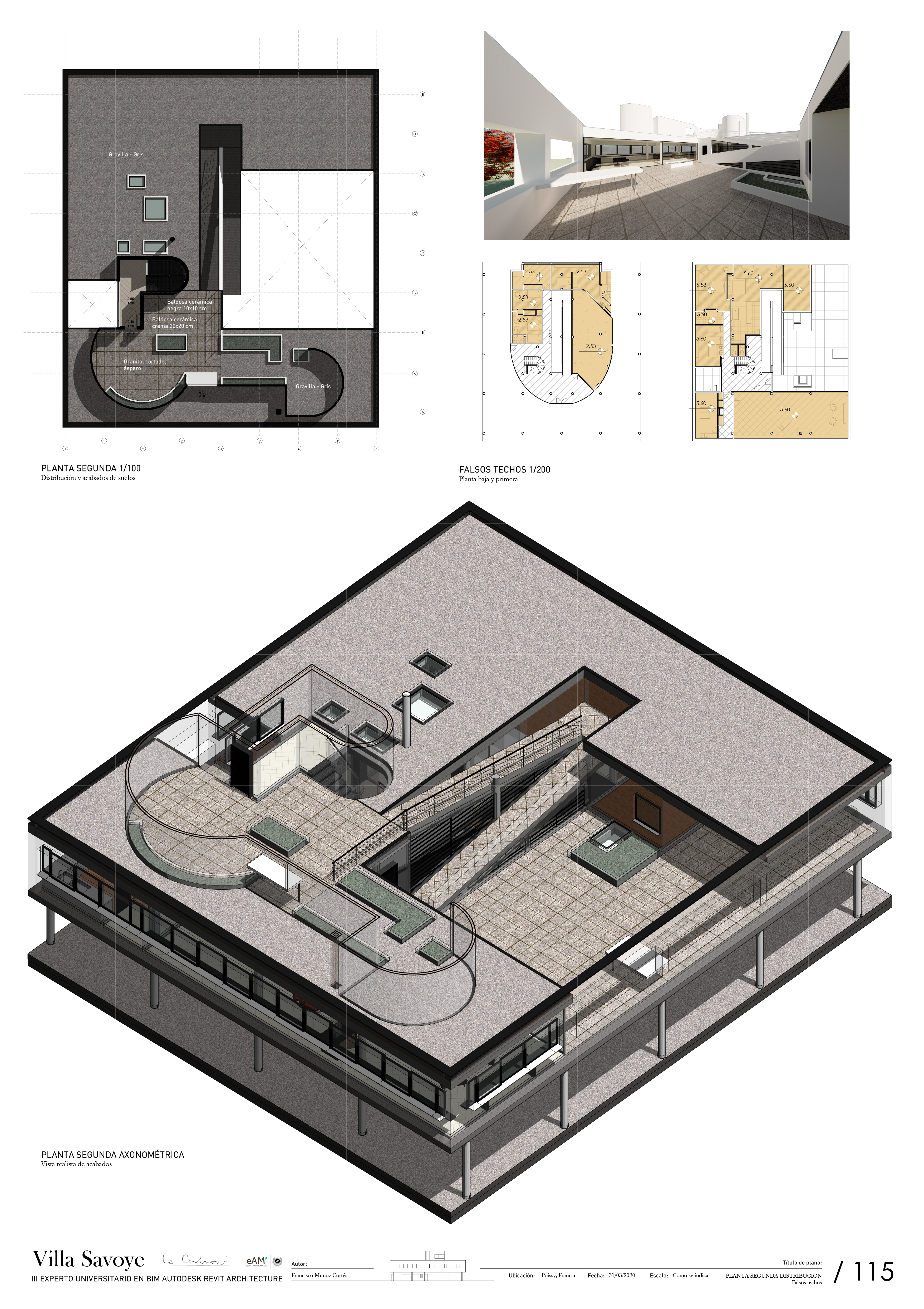 C:UsersPortátil GrisDesktop101 – Plano – – 115 – Distribuci