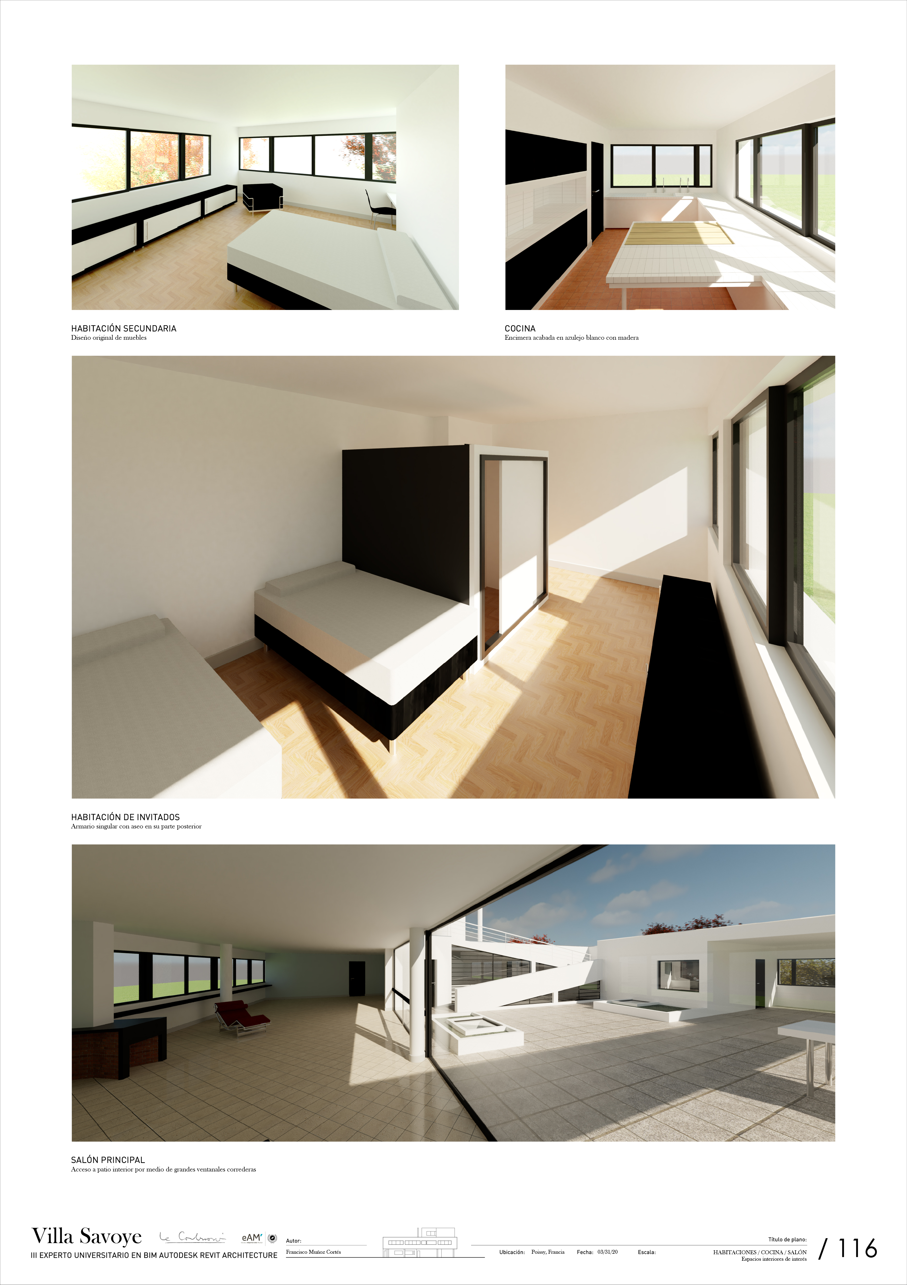 C:UsersPortátil GrisDesktop101 – Plano – – 116 – Habitacion