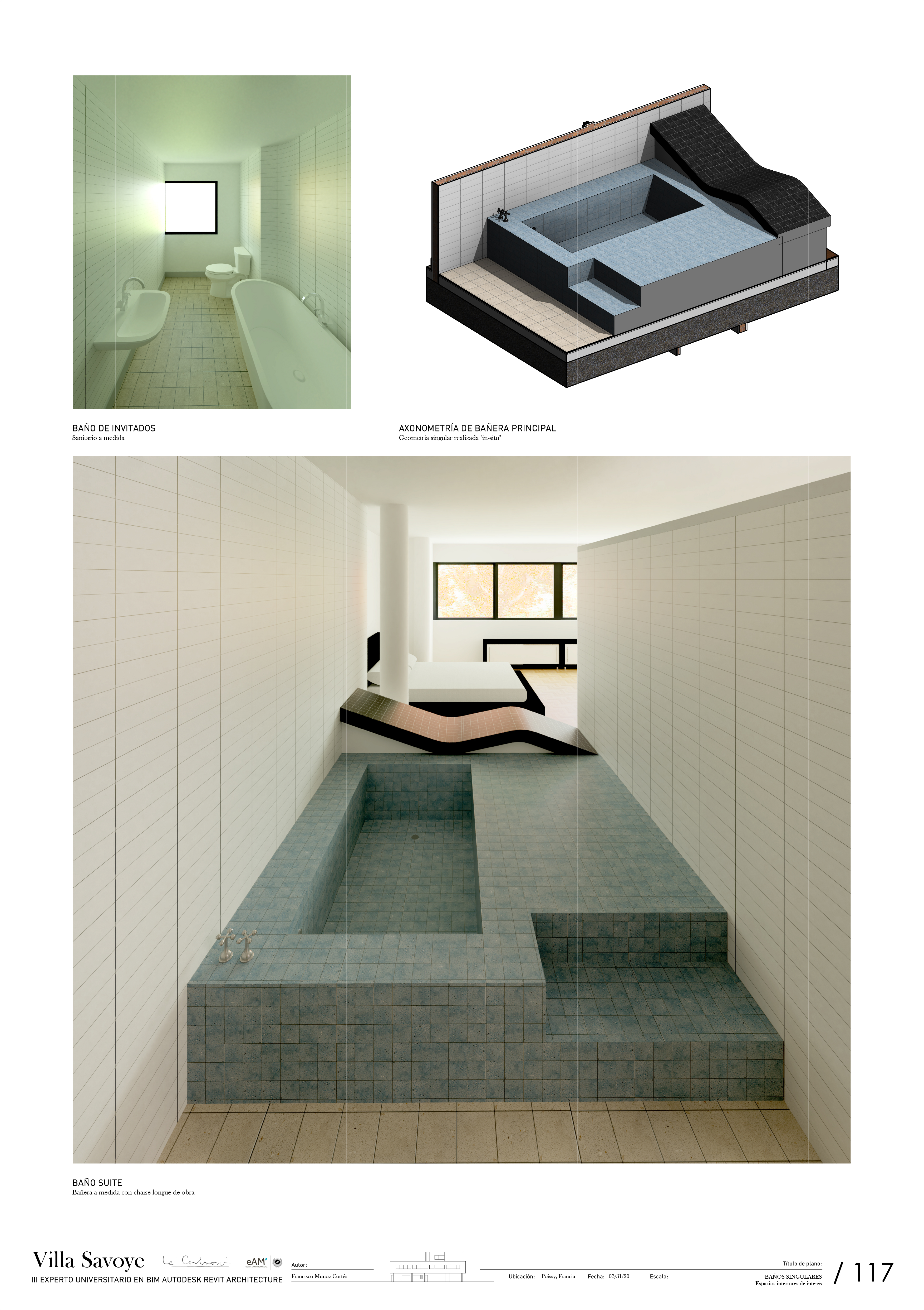 C:UsersPortátil GrisDesktop117