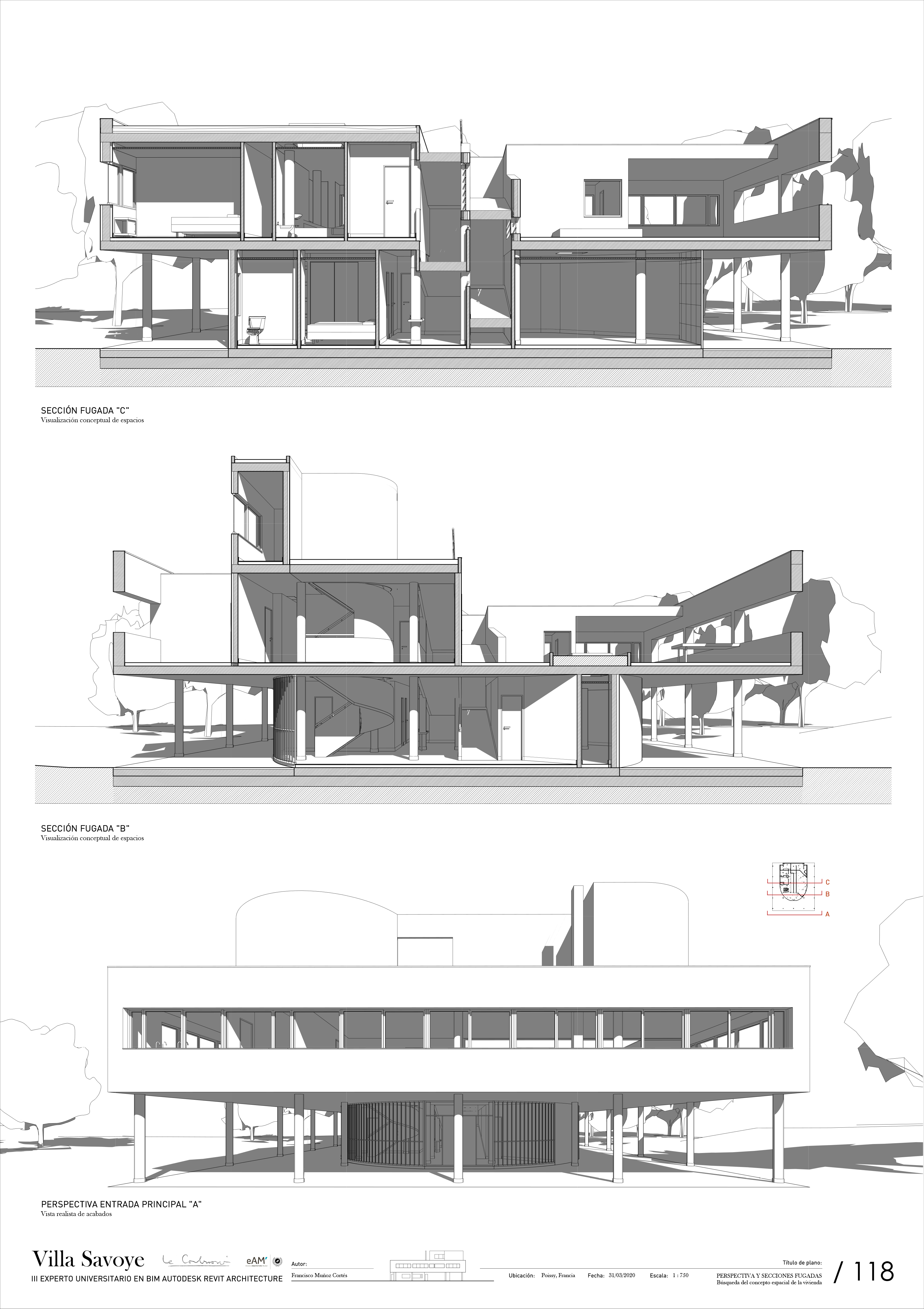C:UsersPortátil GrisDesktop101 – Plano – – 118 – Secciones