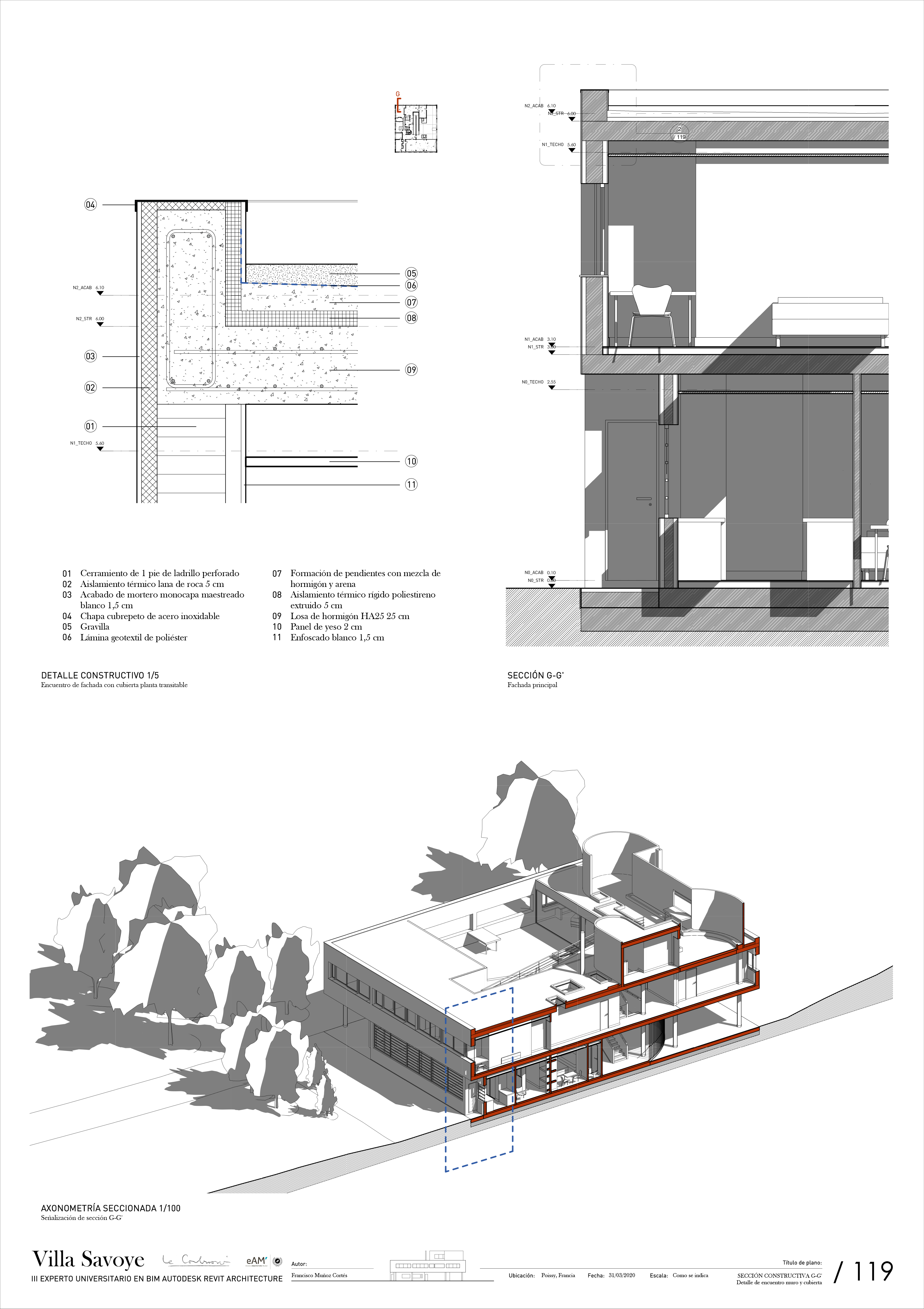C:UsersPortátil GrisDesktop101 – Plano – – 119 – Sección c