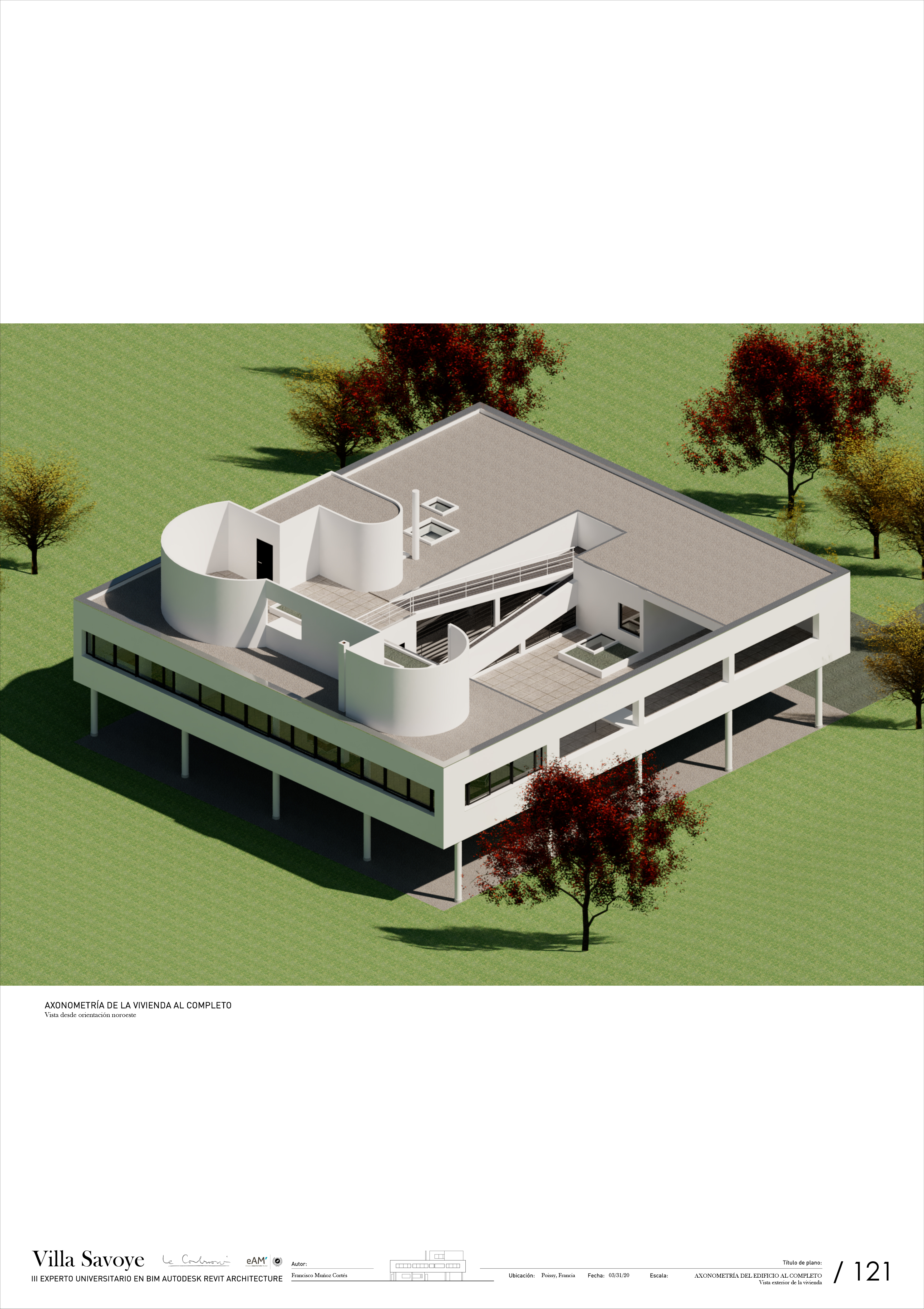 C:UsersPortátil GrisDesktop101 – Plano – – 121 – Axonometr