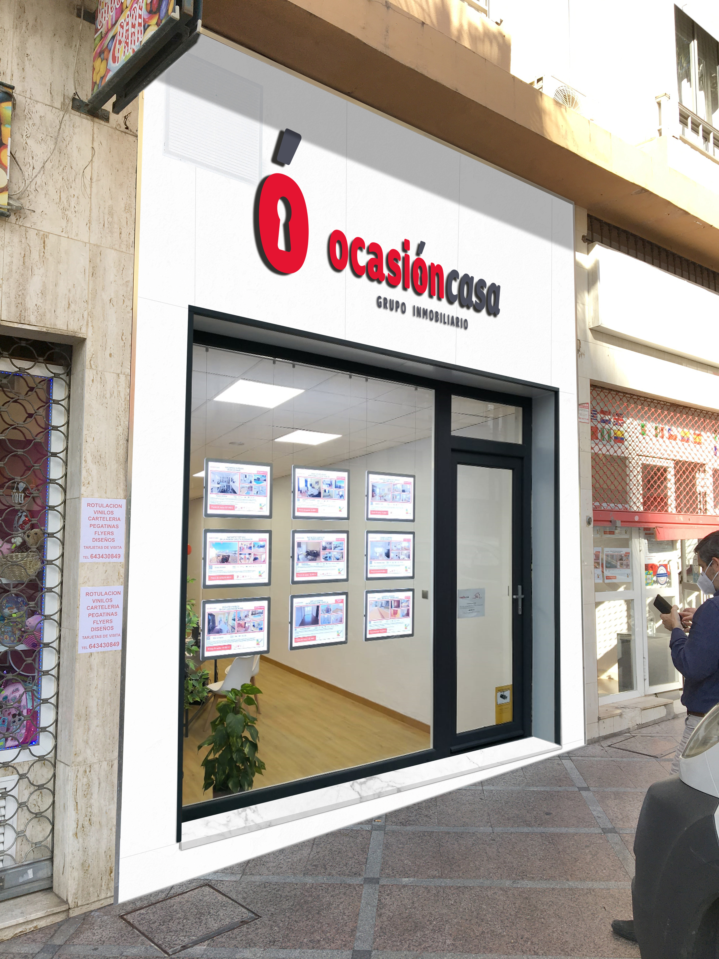 2020-07-07_Entrada version 01