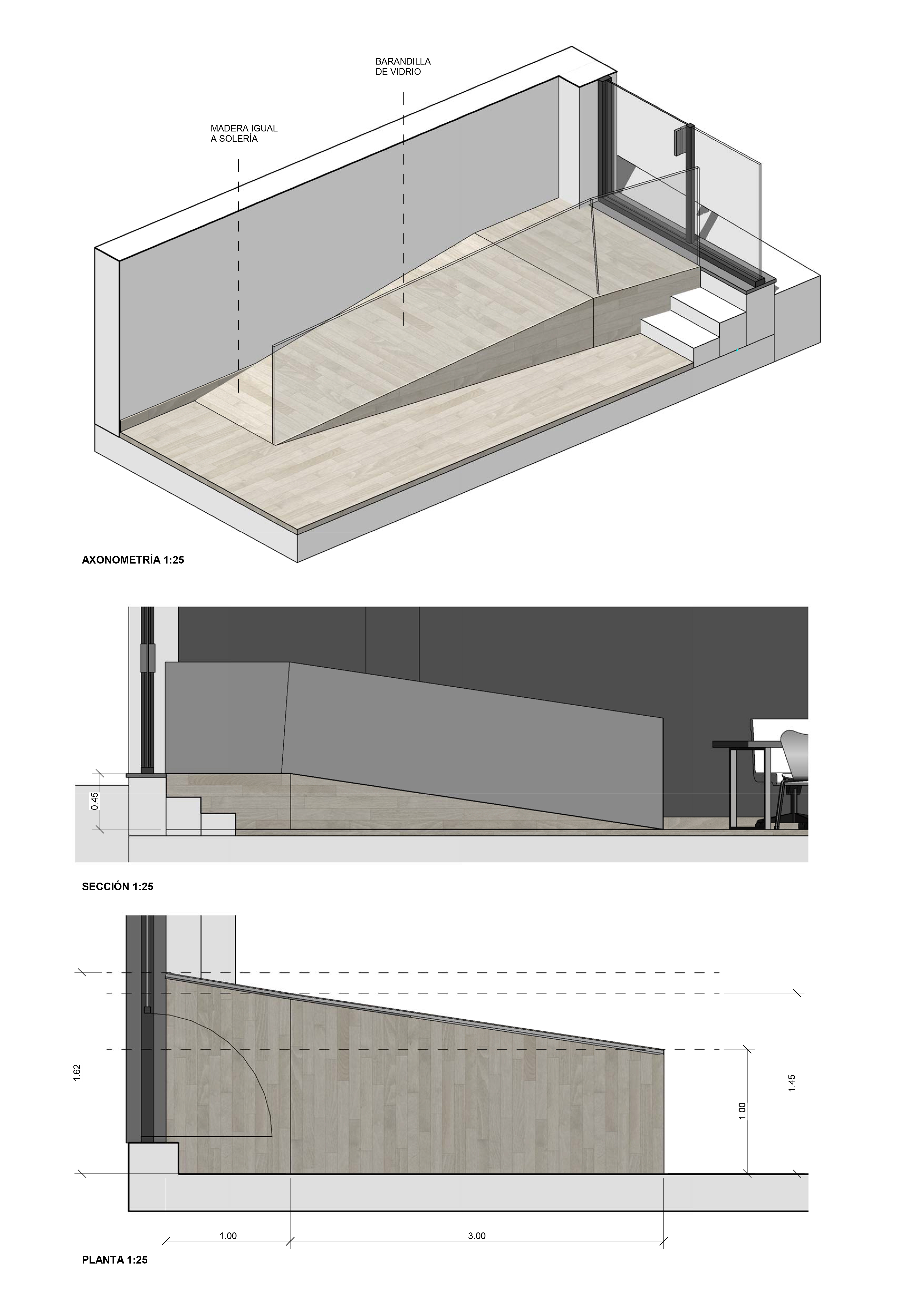 C:UsersMini-PC 2Desktop2020-05-30_Rampa de madera.pdf
