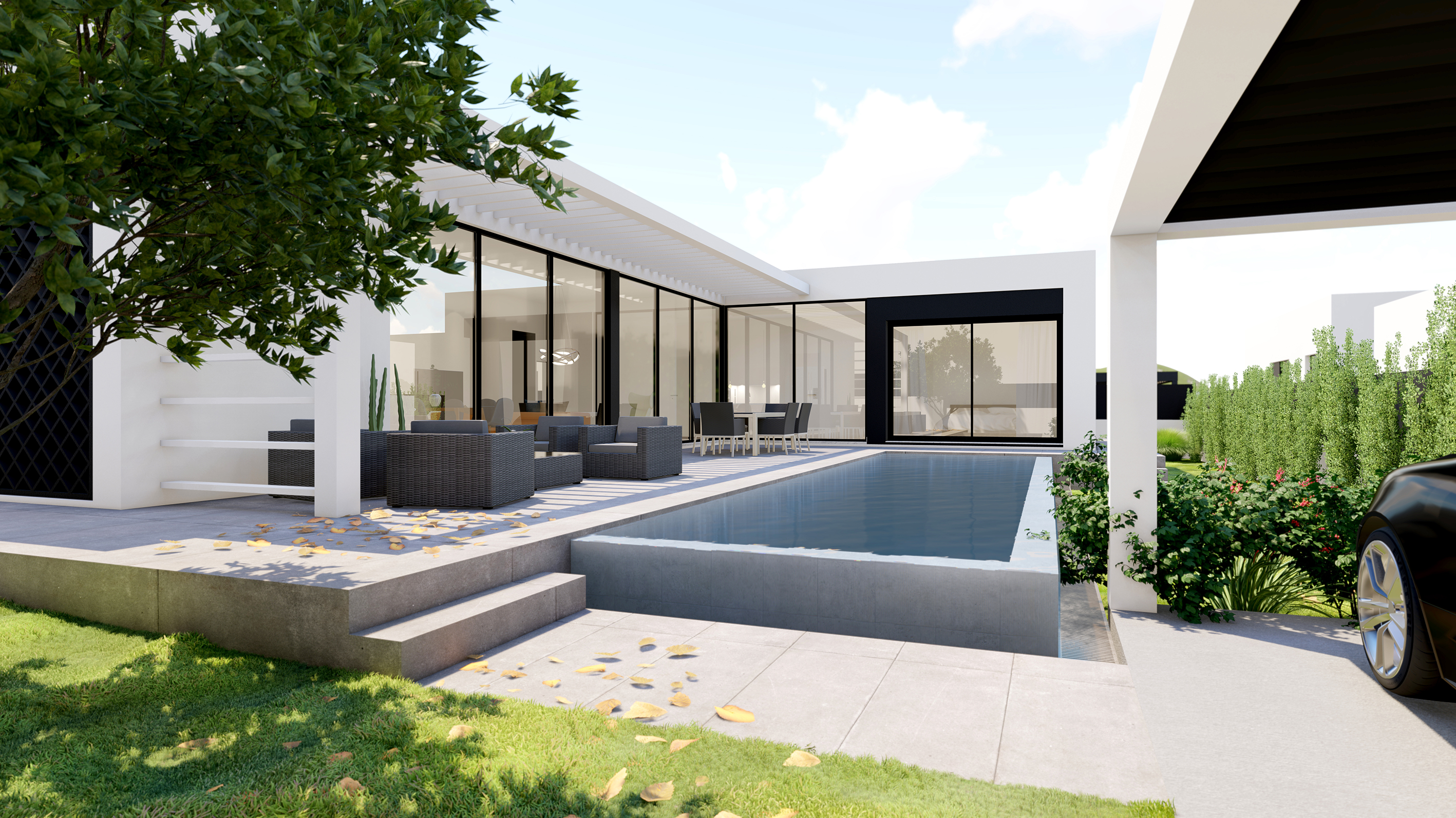 2020-11-29_Torrealquería P8 Aisladas – Imagen exterior 01