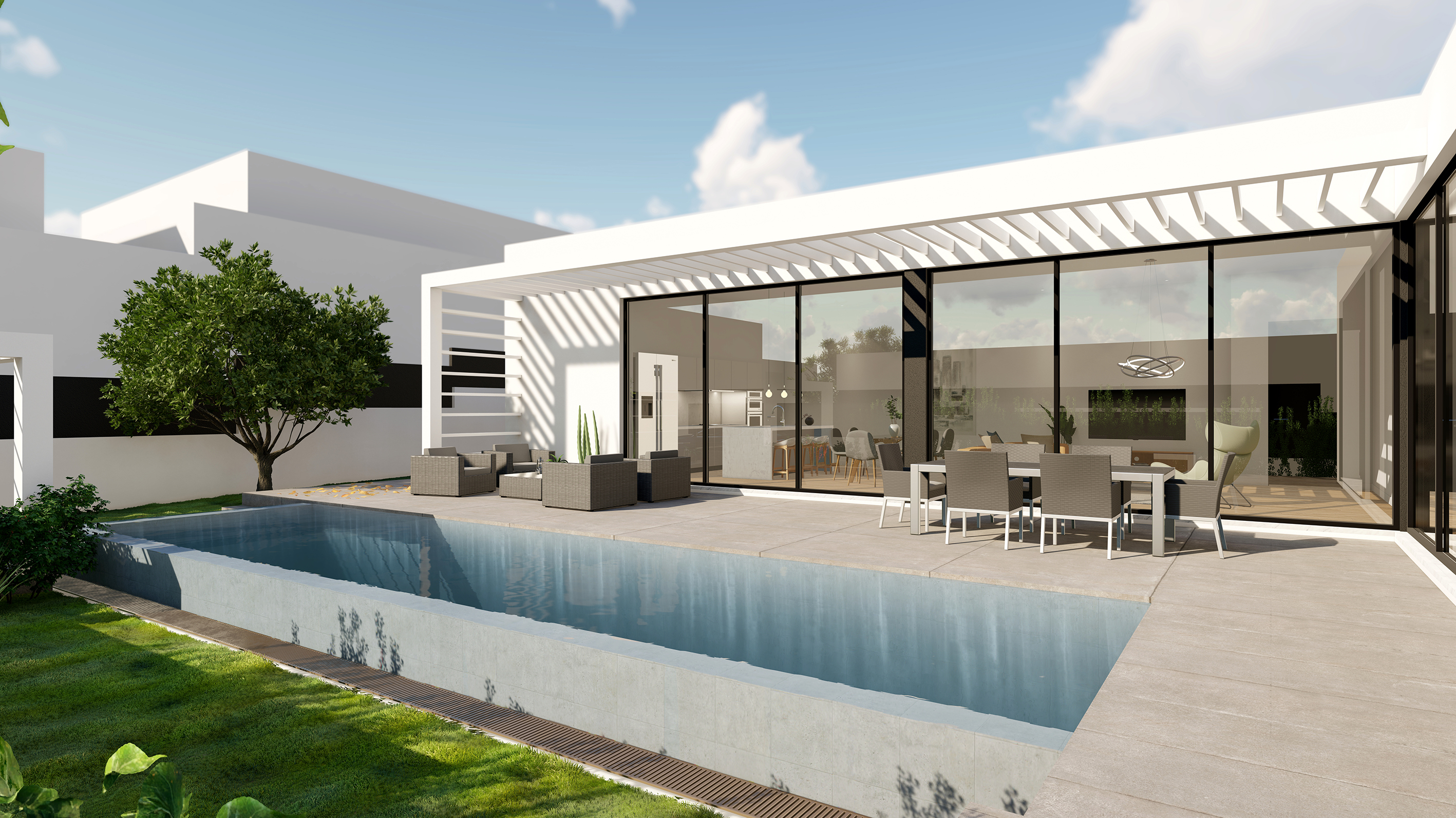 2020-11-29_Torrealquería P8 Aisladas – Imagen exterior 02