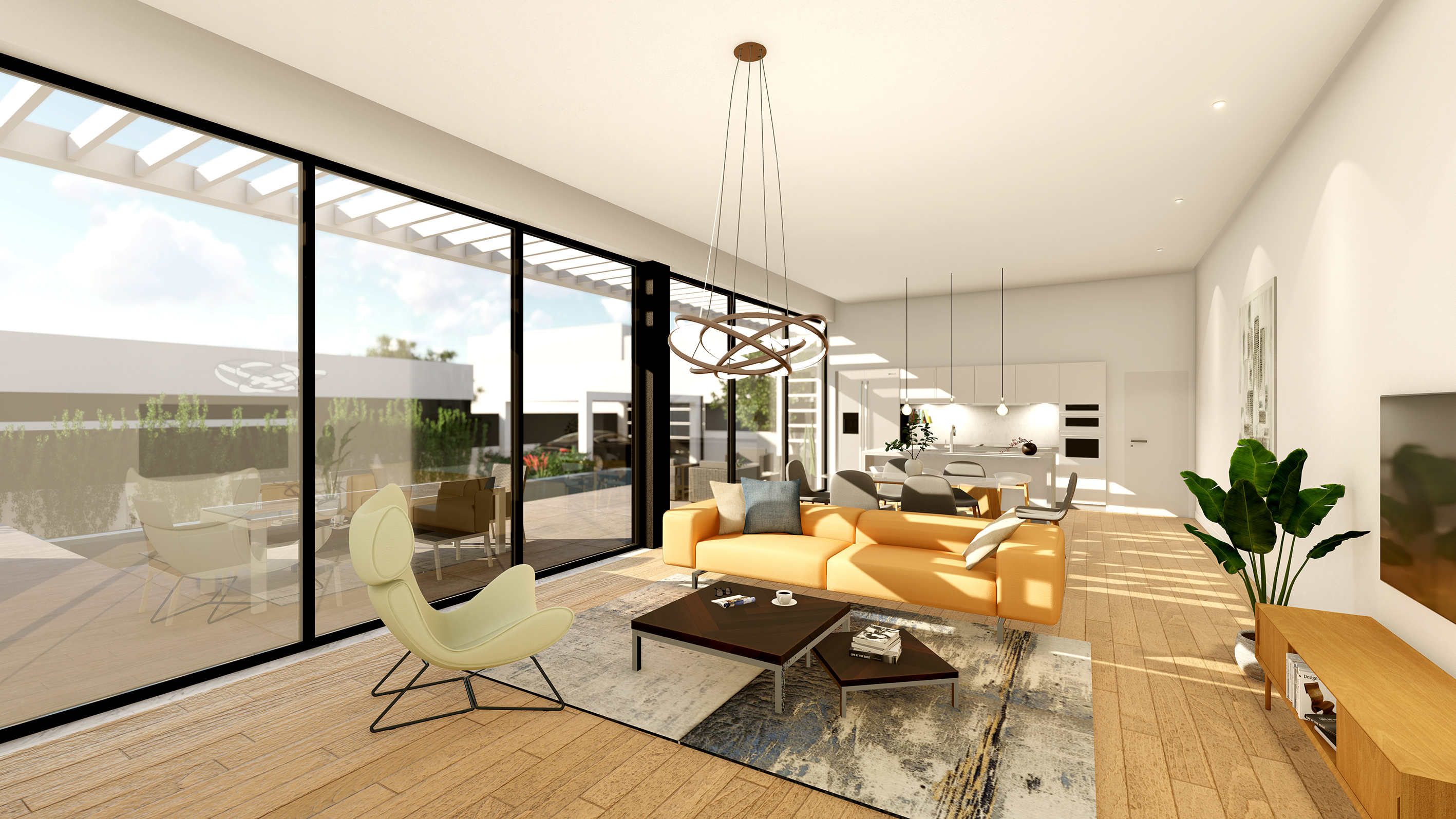 2020-11-29_Torrealquería P8 Aisladas – Imagen interior 01