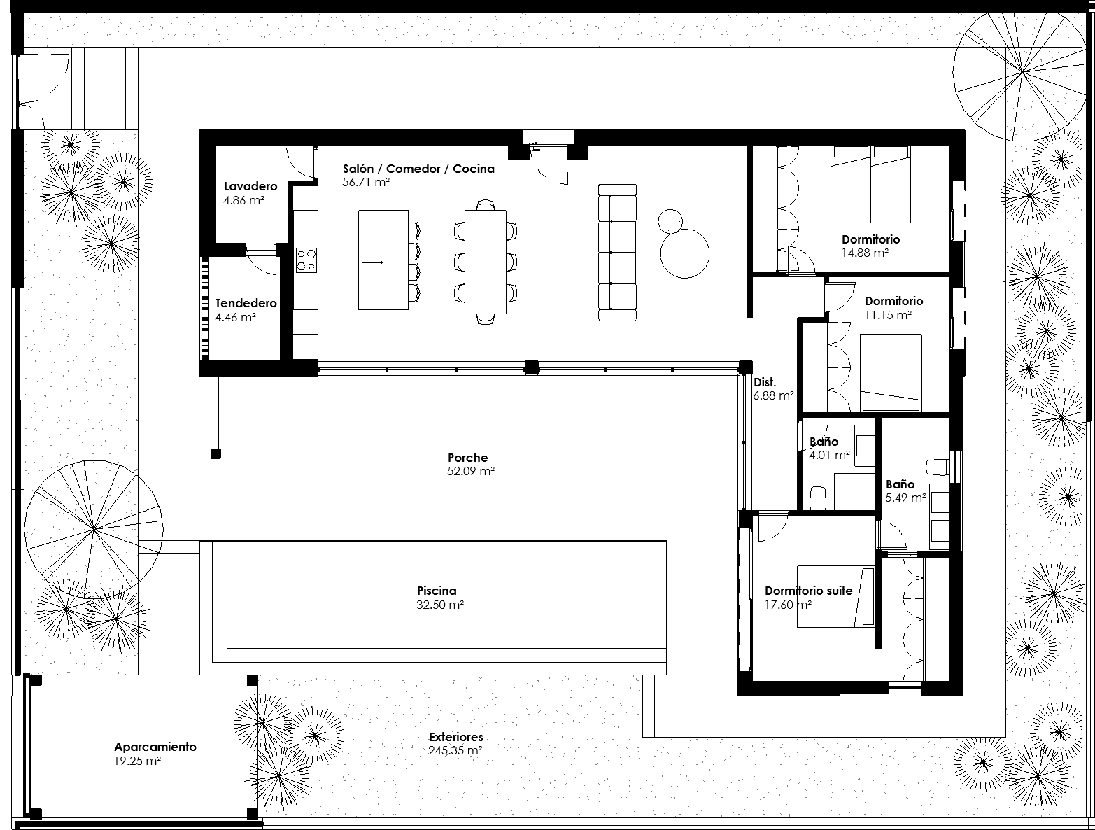 2021-02-09_Torrealquería P8 – Viviendas aisladas y pareadas planta