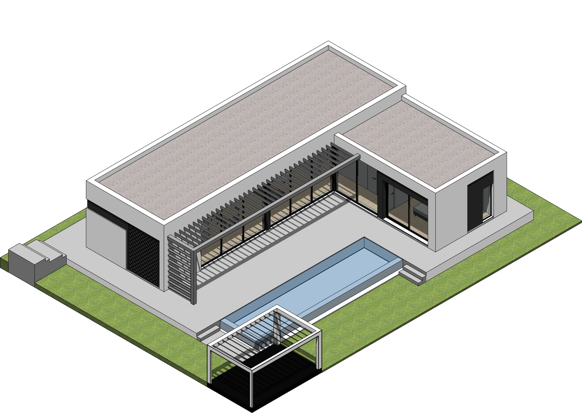 2021-02-09_Torrealquería P8 – Viviendas aisladas y pareadas