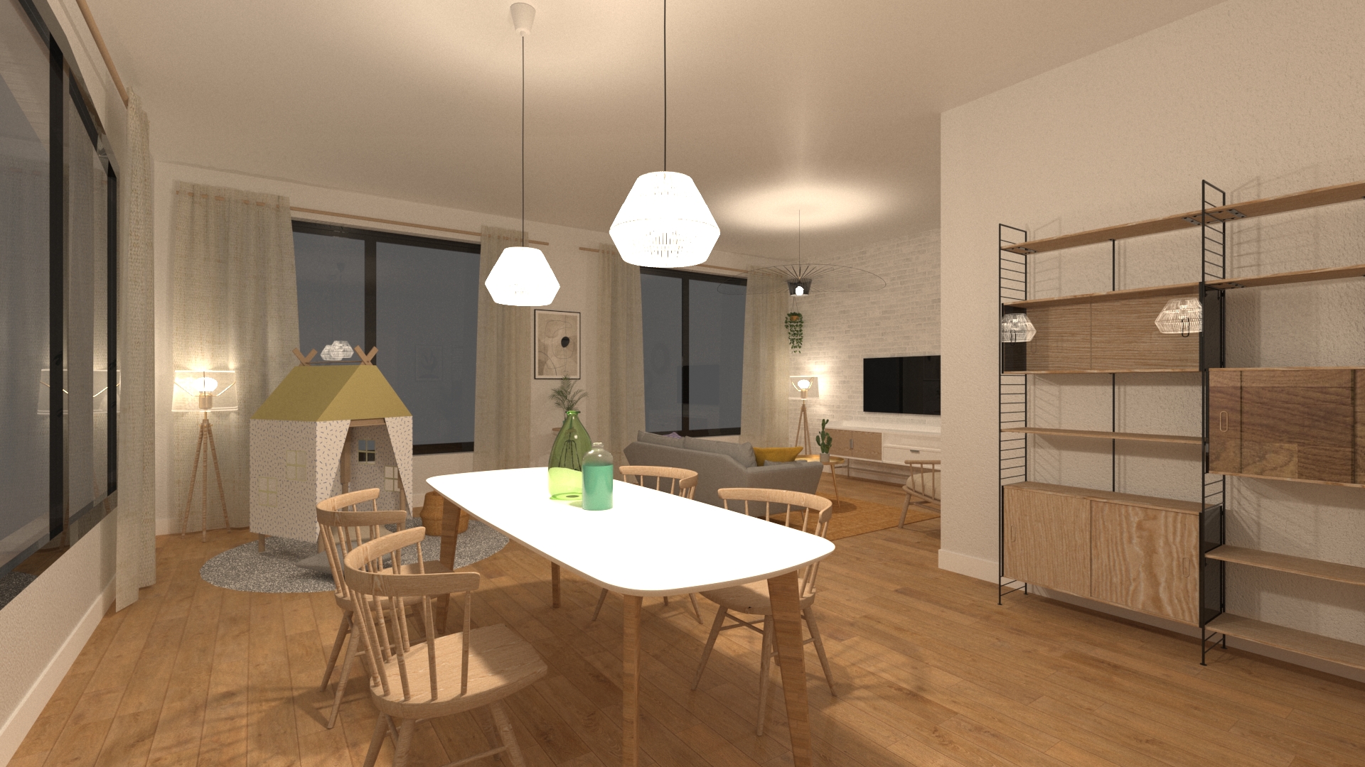 2020-11-02_Imagen final 01